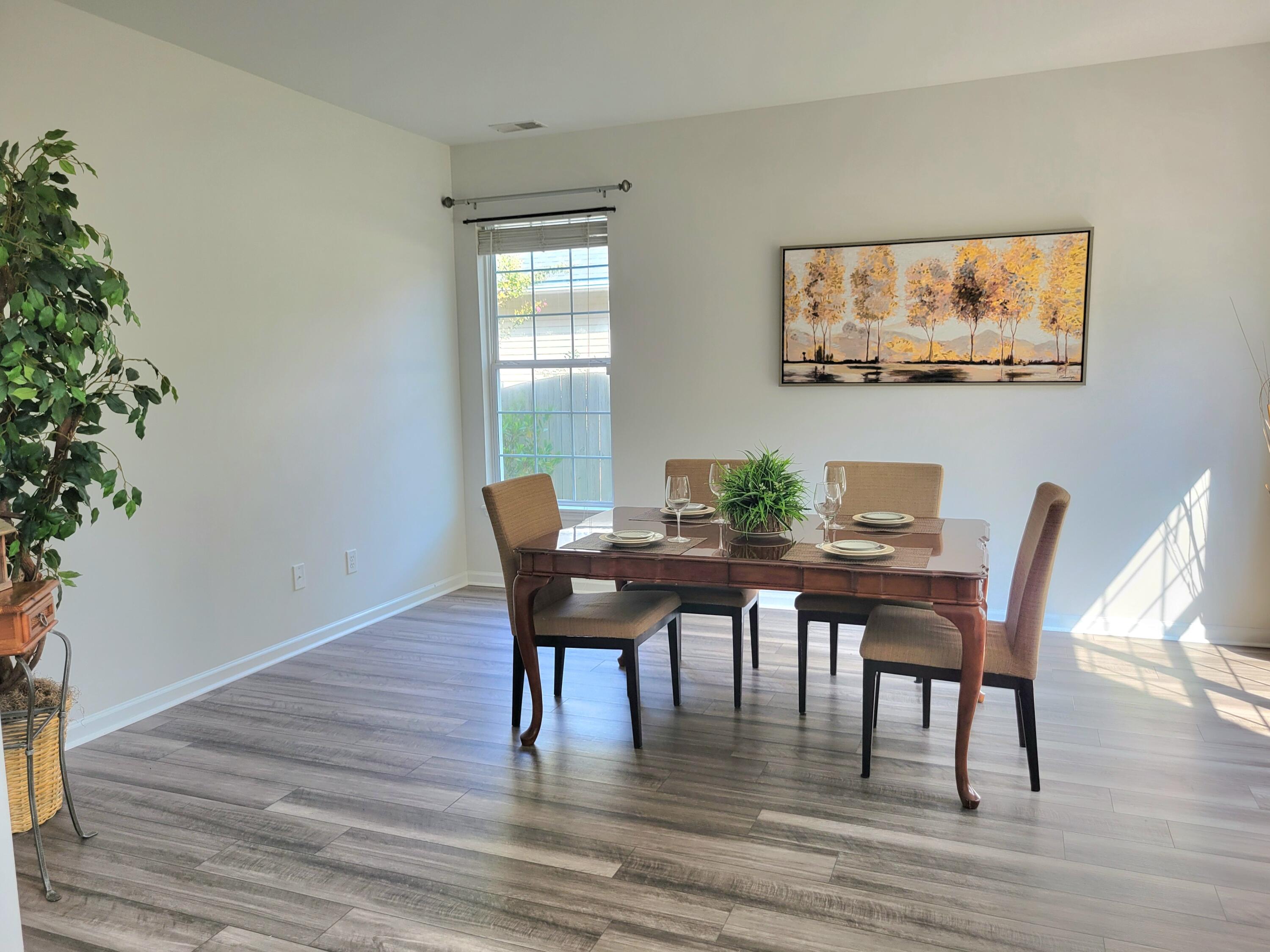 Property image 5 of 138 Oakbluff Road in Bridges of Summerville, Summerville, SC 29485