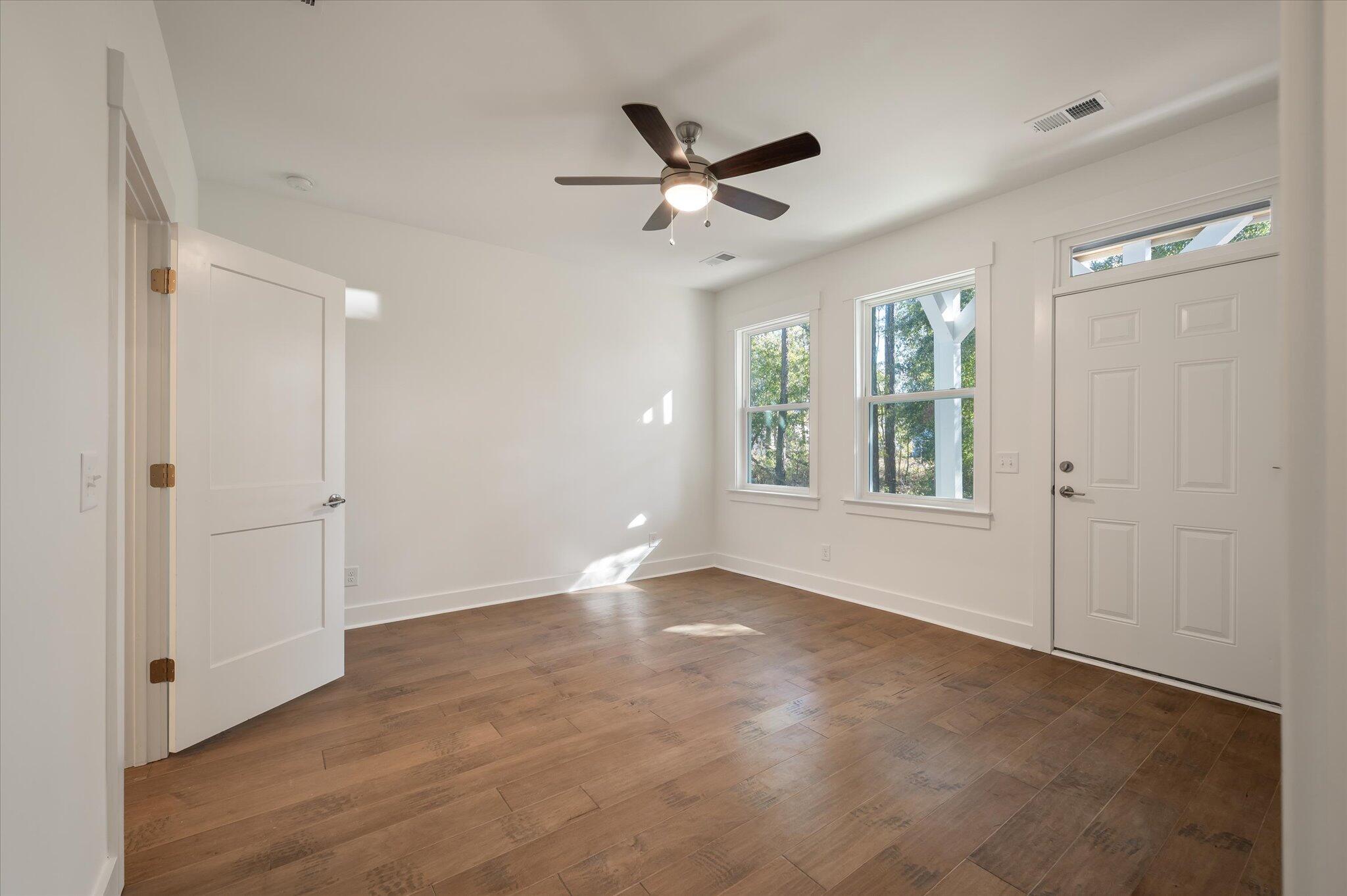 Property image 5 of 345 Laurens View Lane in The Bluffs at Pinefield, Charleston, SC 29492