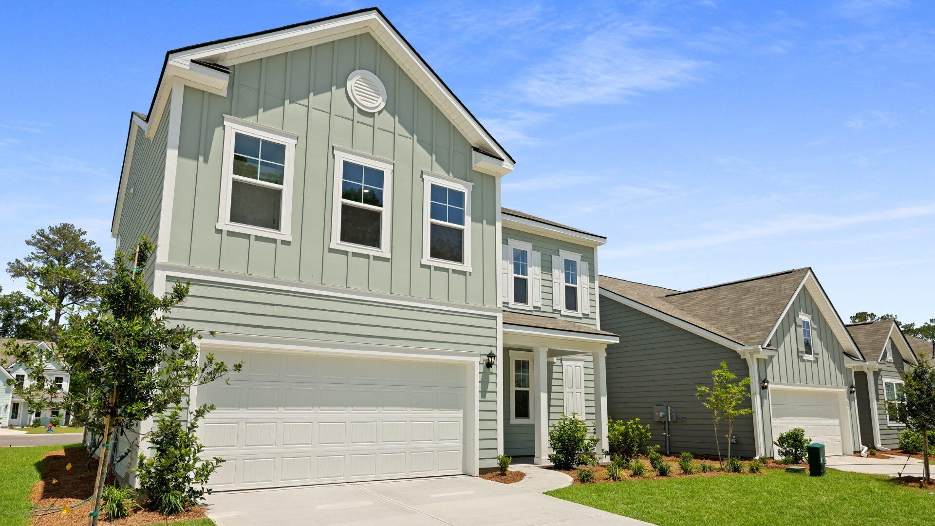 Property image 2 of 336 Dickerson Lane in Founders Corner, Summerville, SC 29485