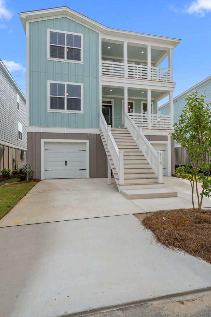 Property image 3 of 1165 Oak Bluff Avenue in Oak Bluff, Charleston, SC 29492