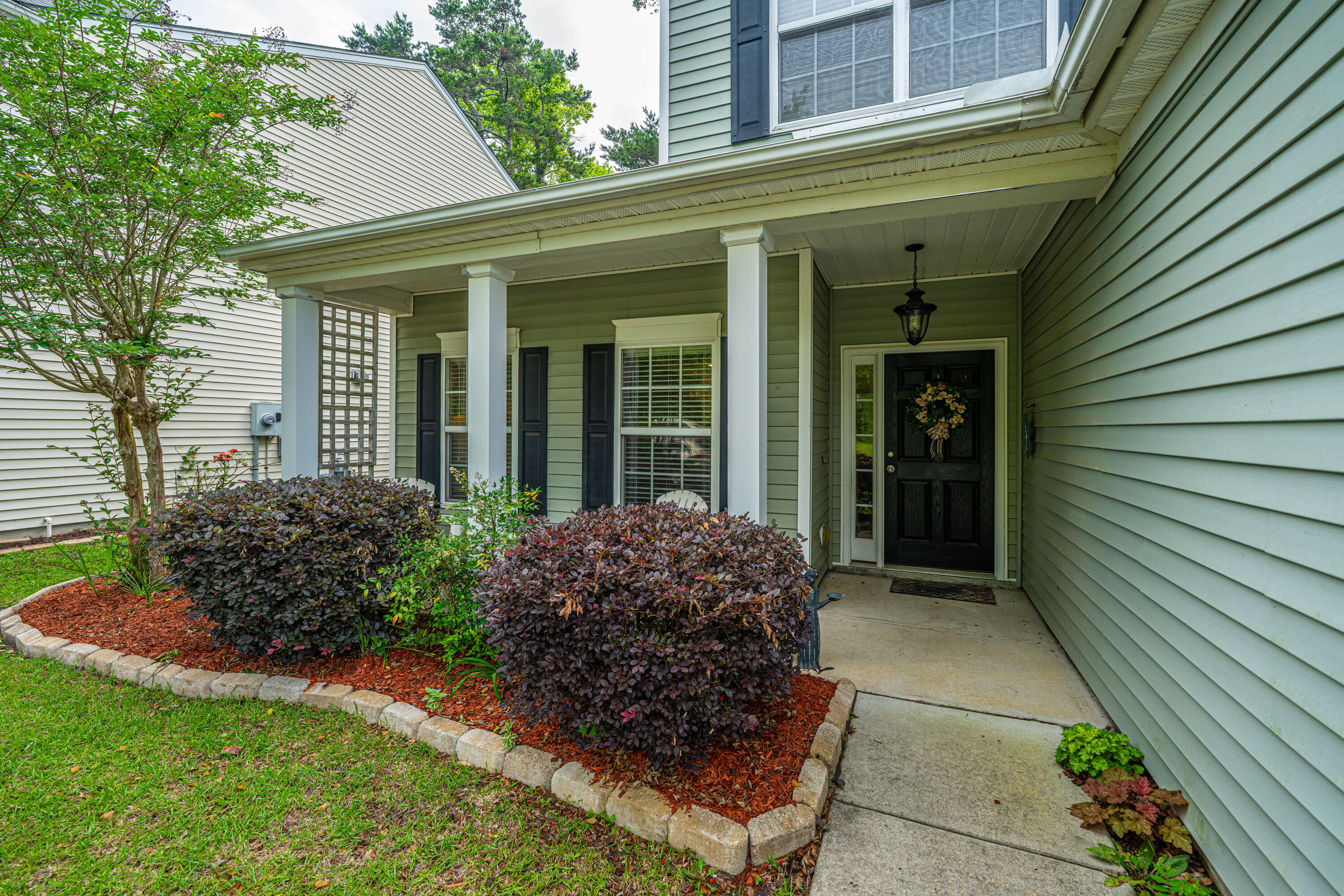 Property image 3 of 3031 Ellington Drive in Waterside Landing, Summerville, SC 29485