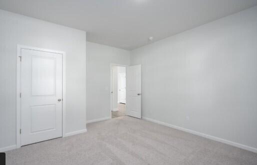 Property image 3 of 770 Meadowbrook Lane in Nexton, Summerville, SC 29486