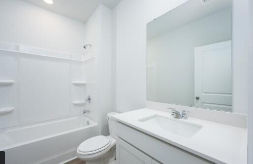 Property image 4 of 770 Meadowbrook Lane in Nexton, Summerville, SC 29486