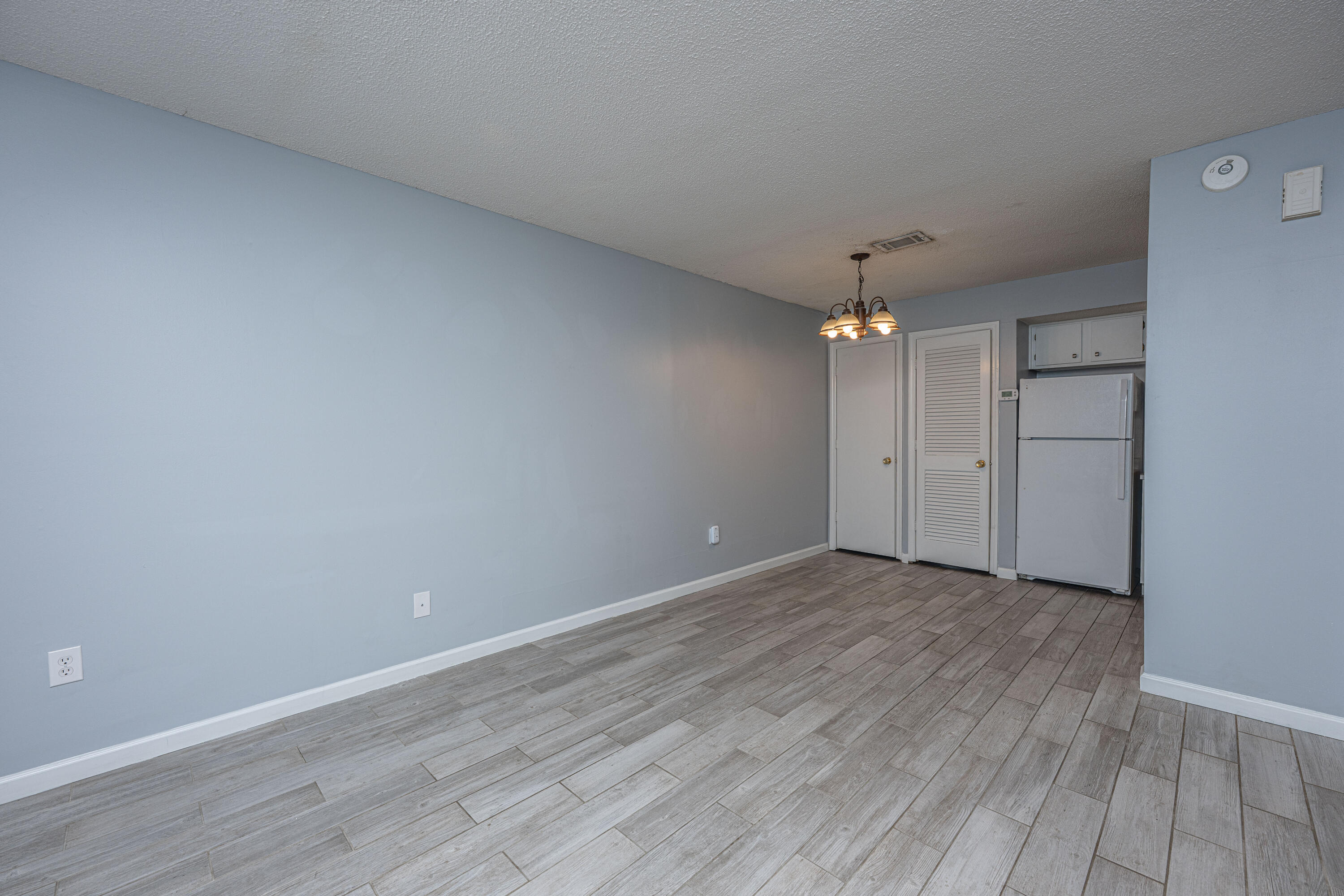 Property image 3 of 2494 Etiwan Avenue 10h in Melrose Park Townhomes, Charleston, SC 29414