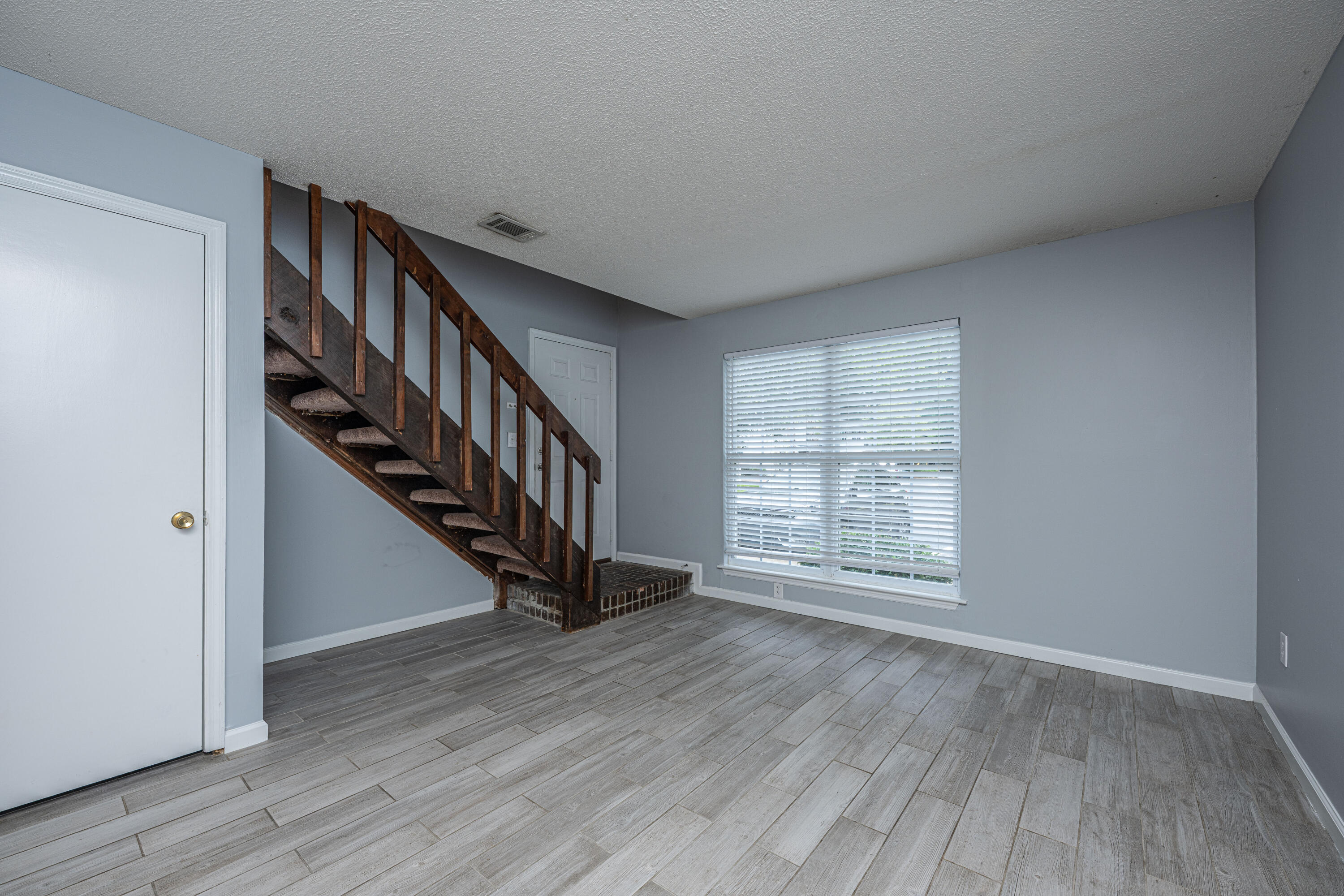 Property image 4 of 2494 Etiwan Avenue 10h in Melrose Park Townhomes, Charleston, SC 29414
