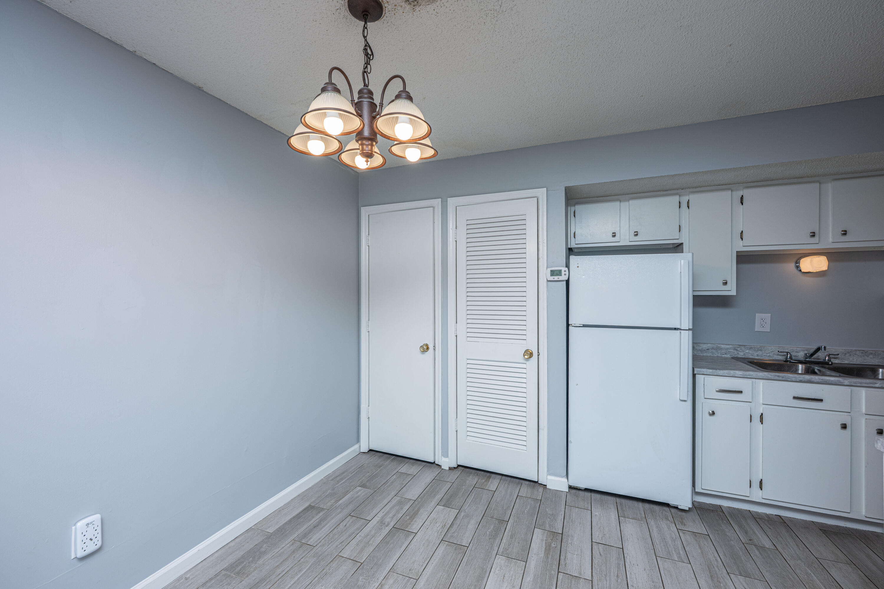 Property image 5 of 2494 Etiwan Avenue 10h in Melrose Park Townhomes, Charleston, SC 29414