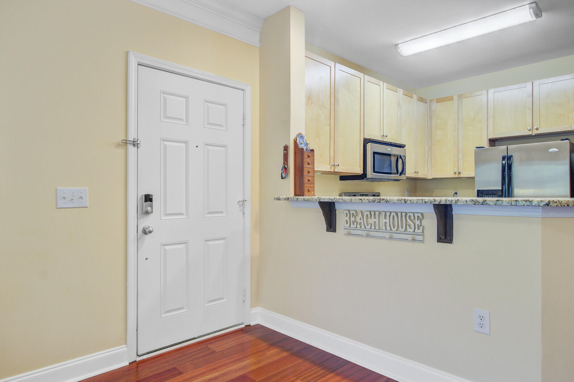 Property image 5 of 1111 Basildon Road in Park West, Mount Pleasant, SC 29466