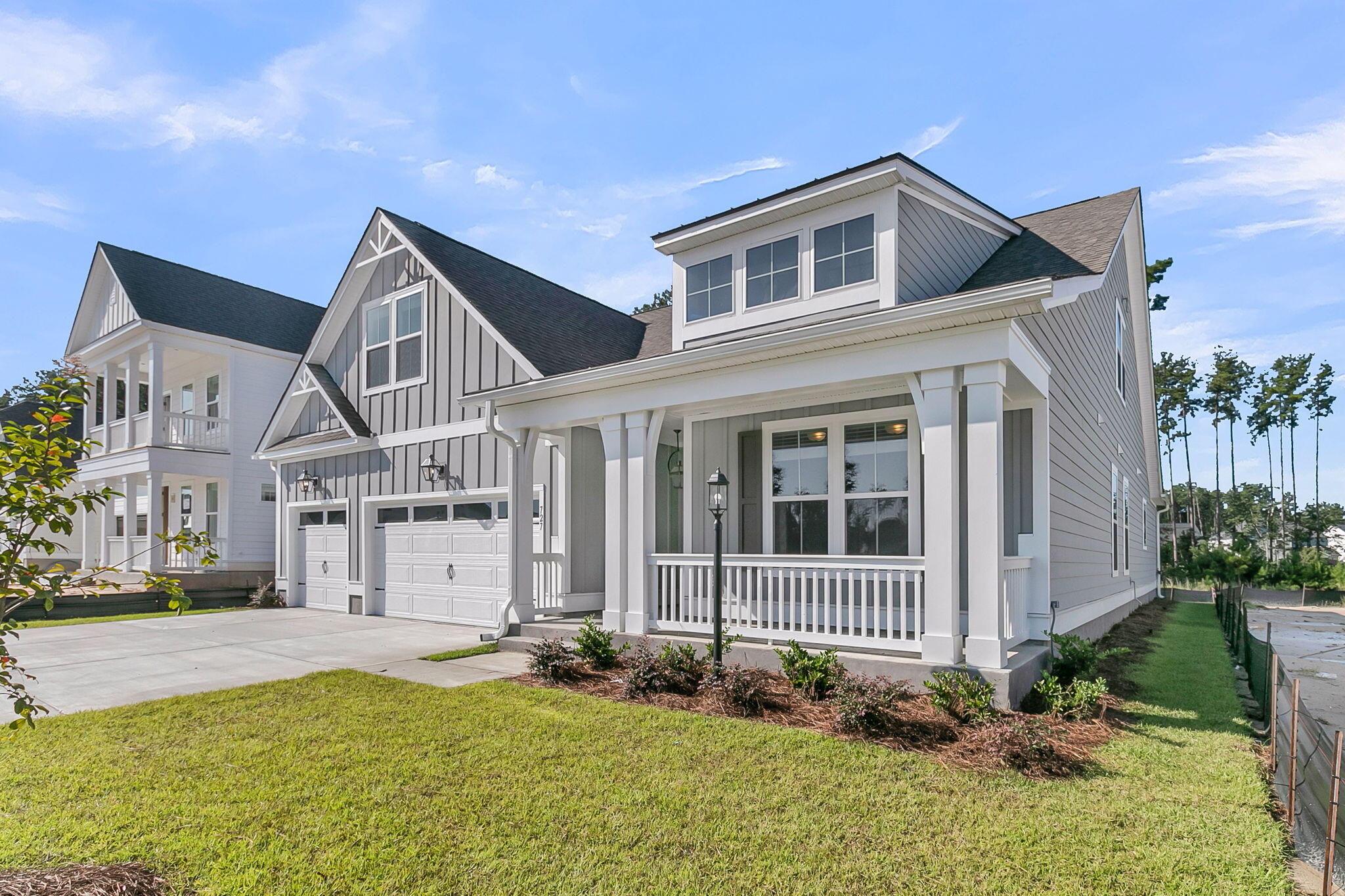 Property image 2 of 727 Maynard Lane in Cane Bay Plantation, Summerville, SC 29486