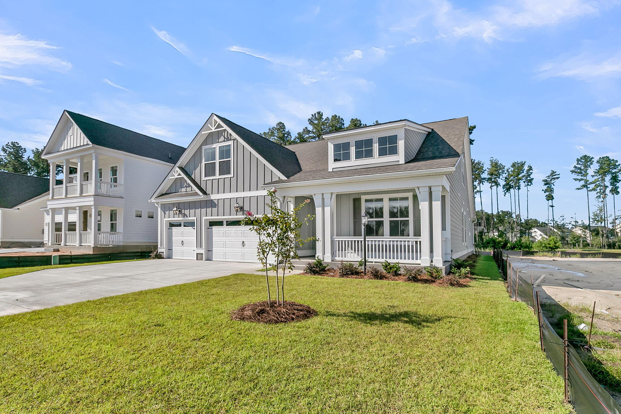 Property image 3 of 727 Maynard Lane in Cane Bay Plantation, Summerville, SC 29486