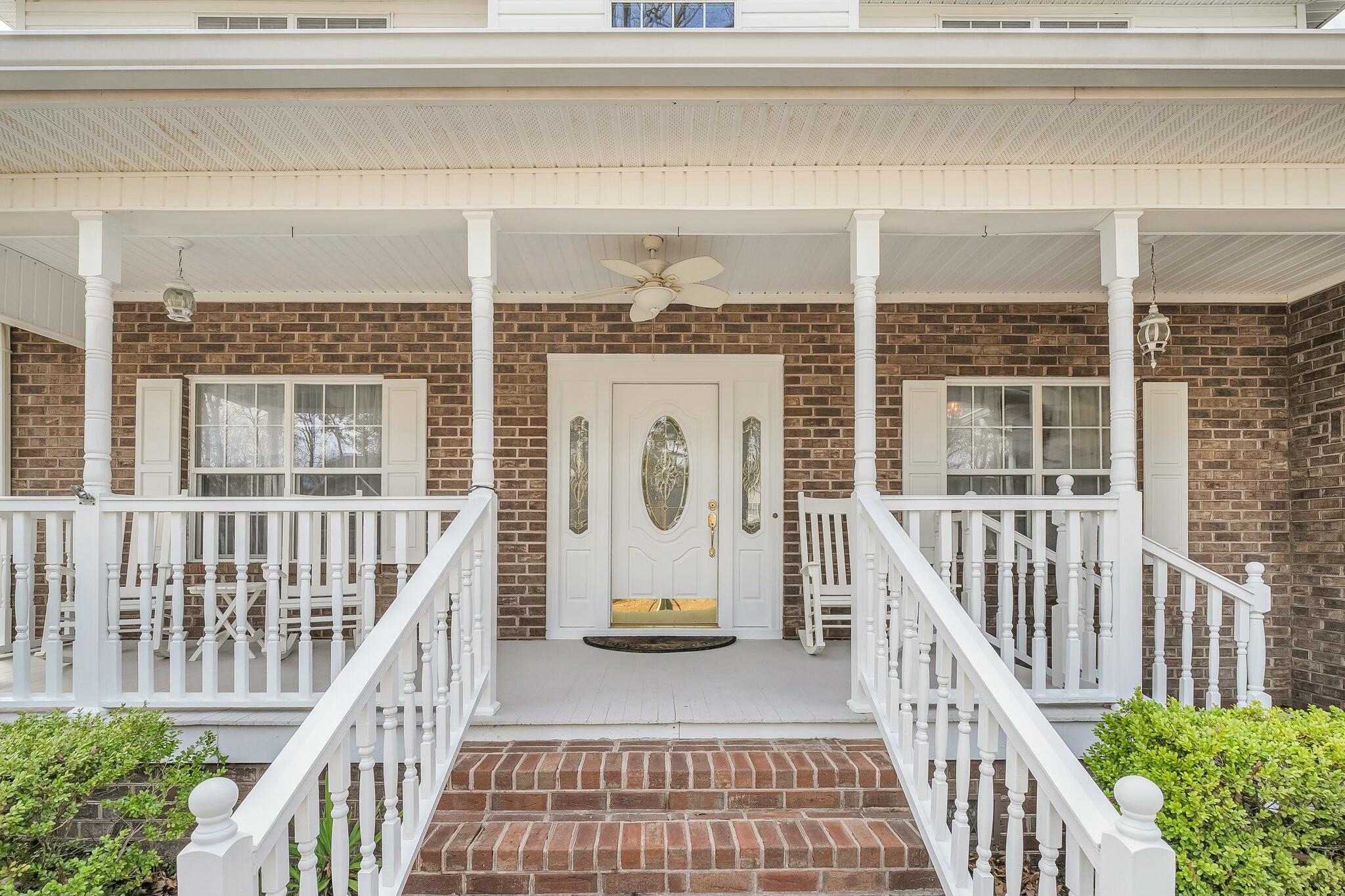 Property image 3 of 8615 Arthur Hills Circle in Coosaw Creek Country Club, North Charleston, SC 29420