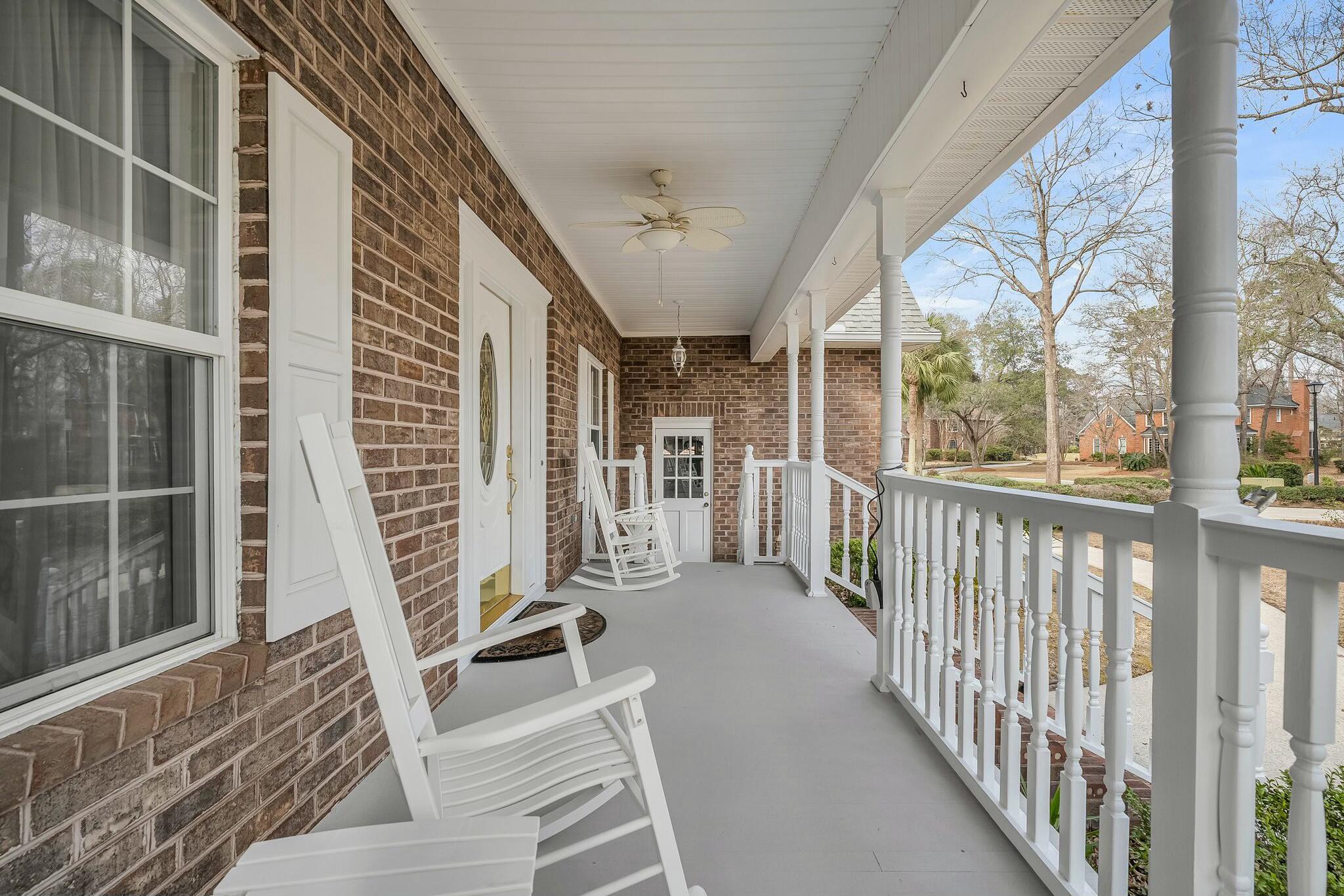 Property image 5 of 8615 Arthur Hills Circle in Coosaw Creek Country Club, North Charleston, SC 29420