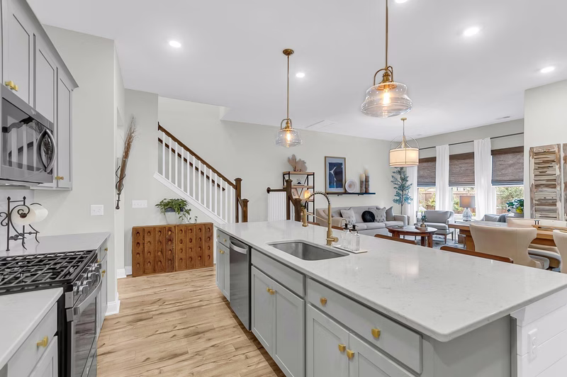 3046 Emma Lane