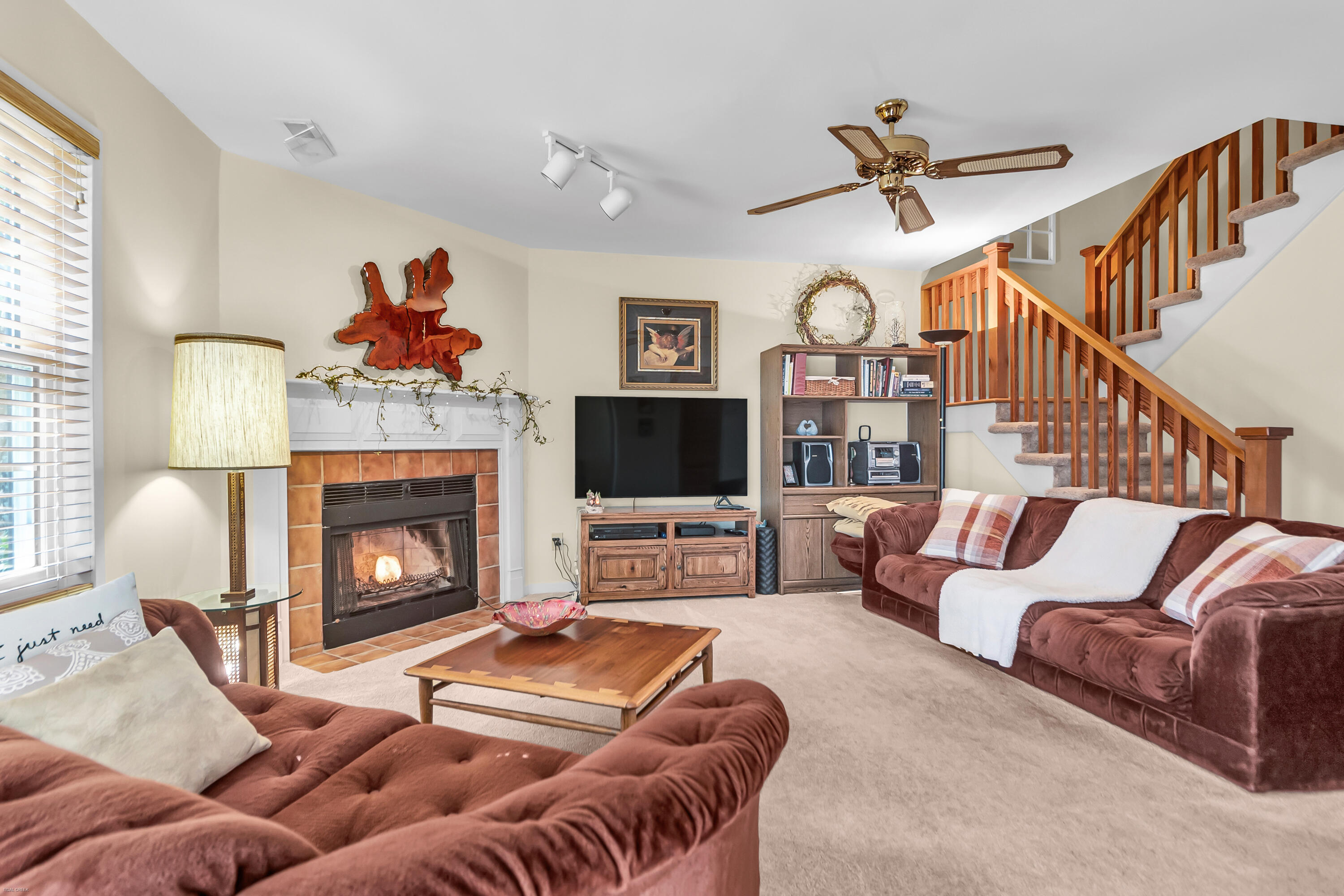 Property image 2 of 2927 Cathedral Lane in Old Towne Villas, Charleston, SC 29414