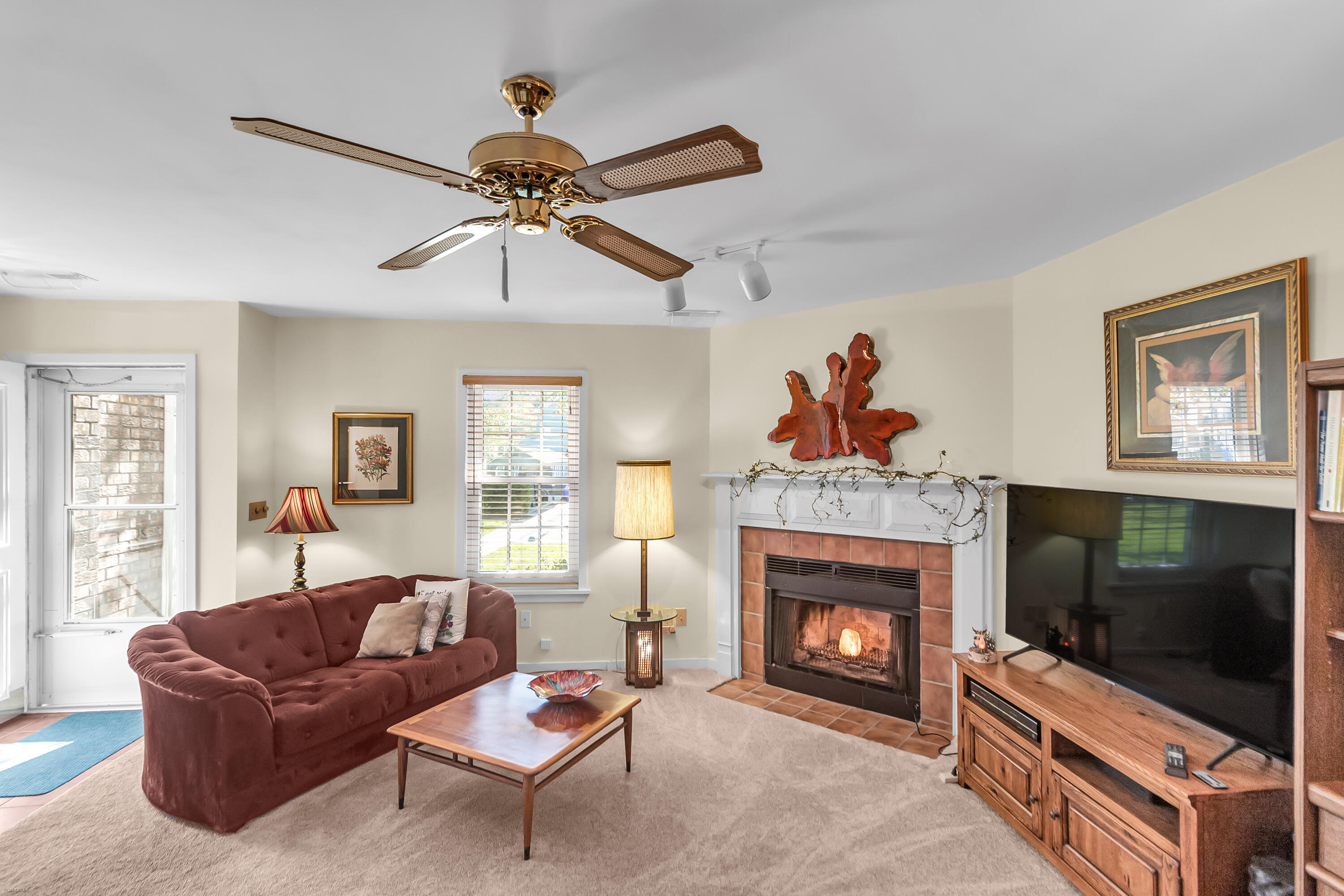 Property image 3 of 2927 Cathedral Lane in Old Towne Villas, Charleston, SC 29414