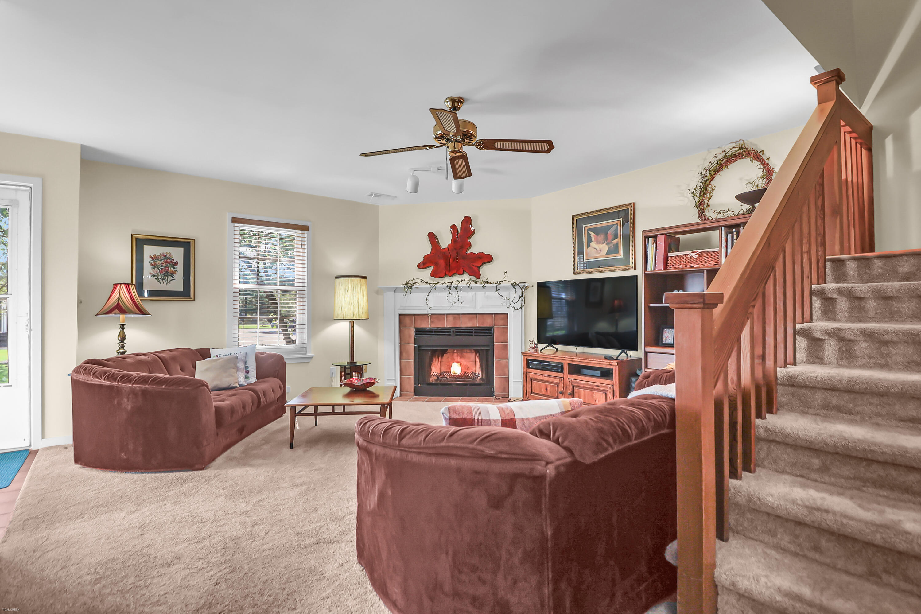 Property image 4 of 2927 Cathedral Lane in Old Towne Villas, Charleston, SC 29414