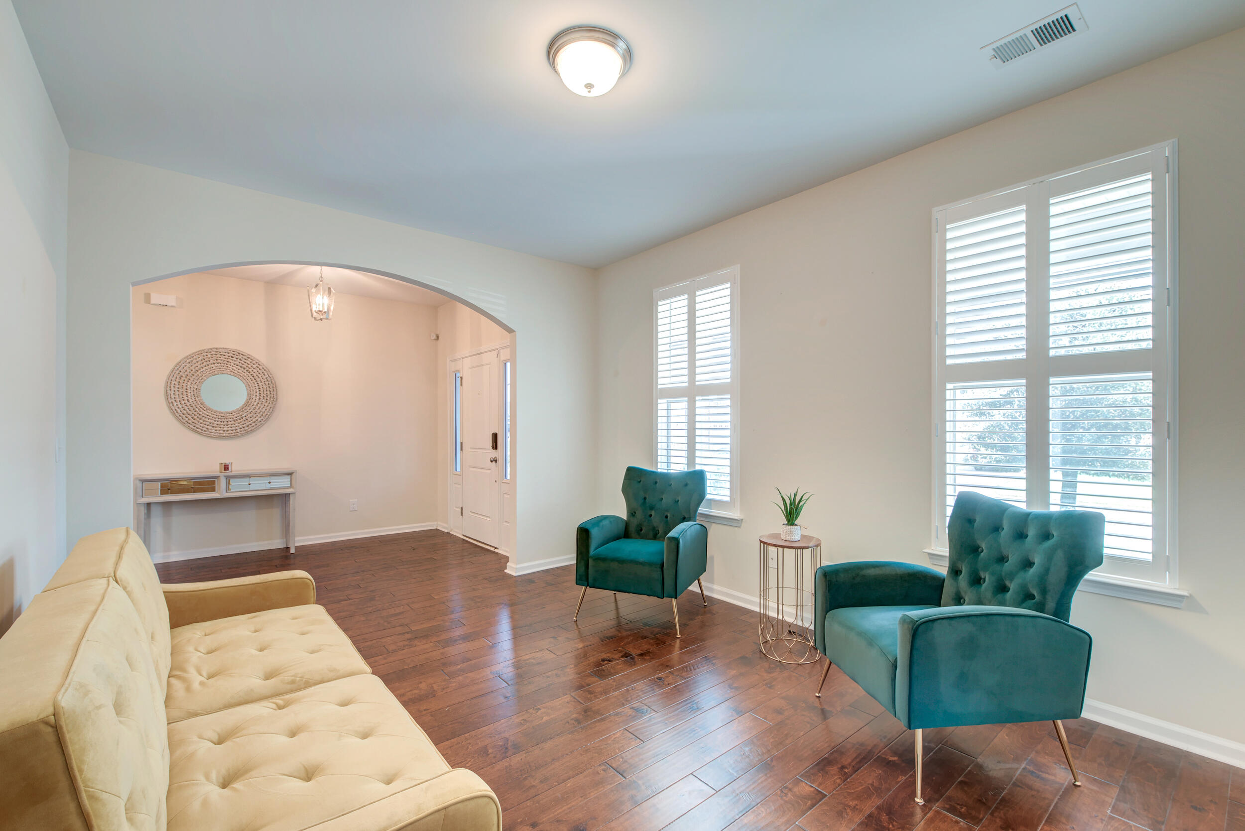 Property image 2 of 414 Allamby Ridge Road in Spring Grove Plantation, Moncks Corner, SC 29461