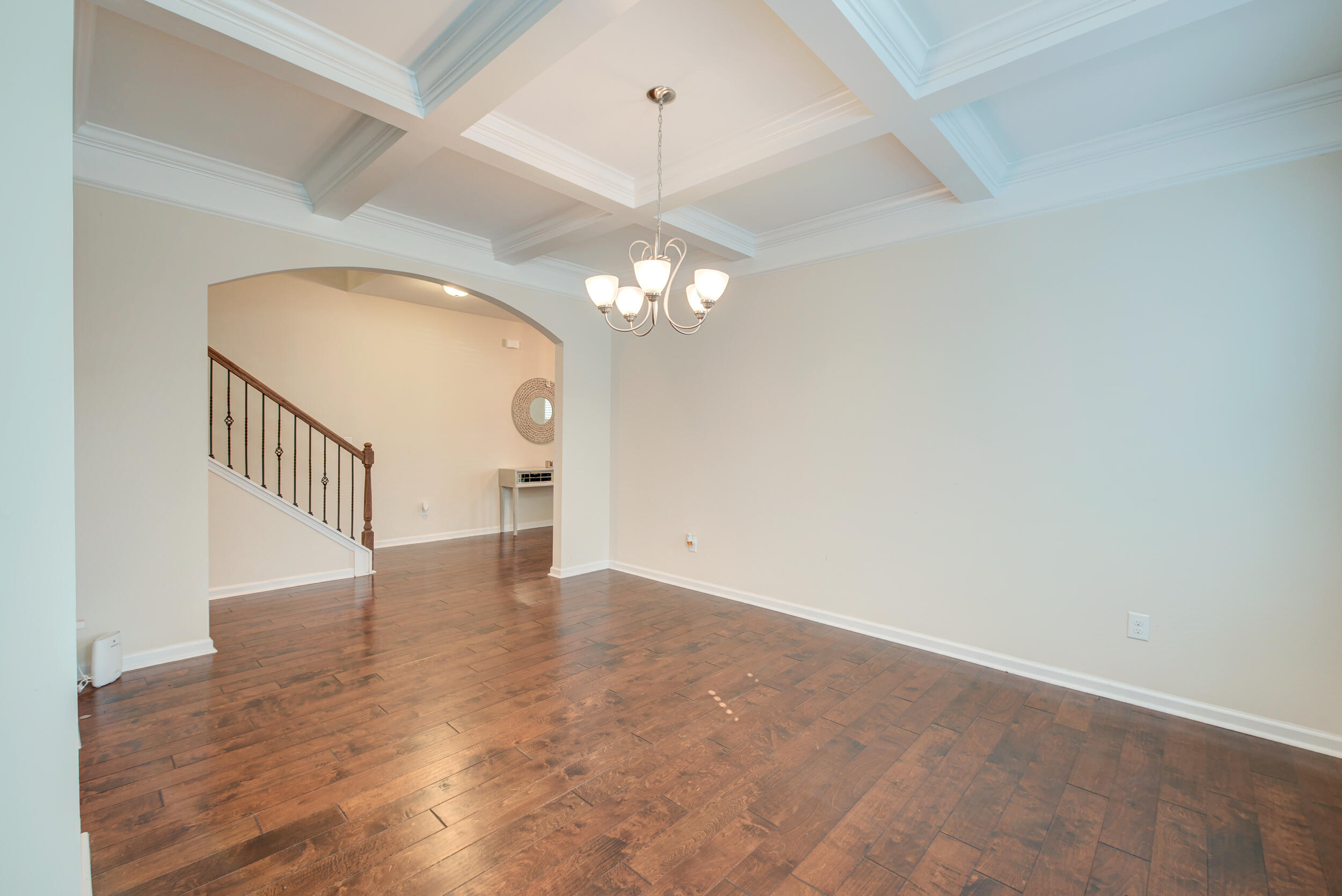 Property image 3 of 414 Allamby Ridge Road in Spring Grove Plantation, Moncks Corner, SC 29461
