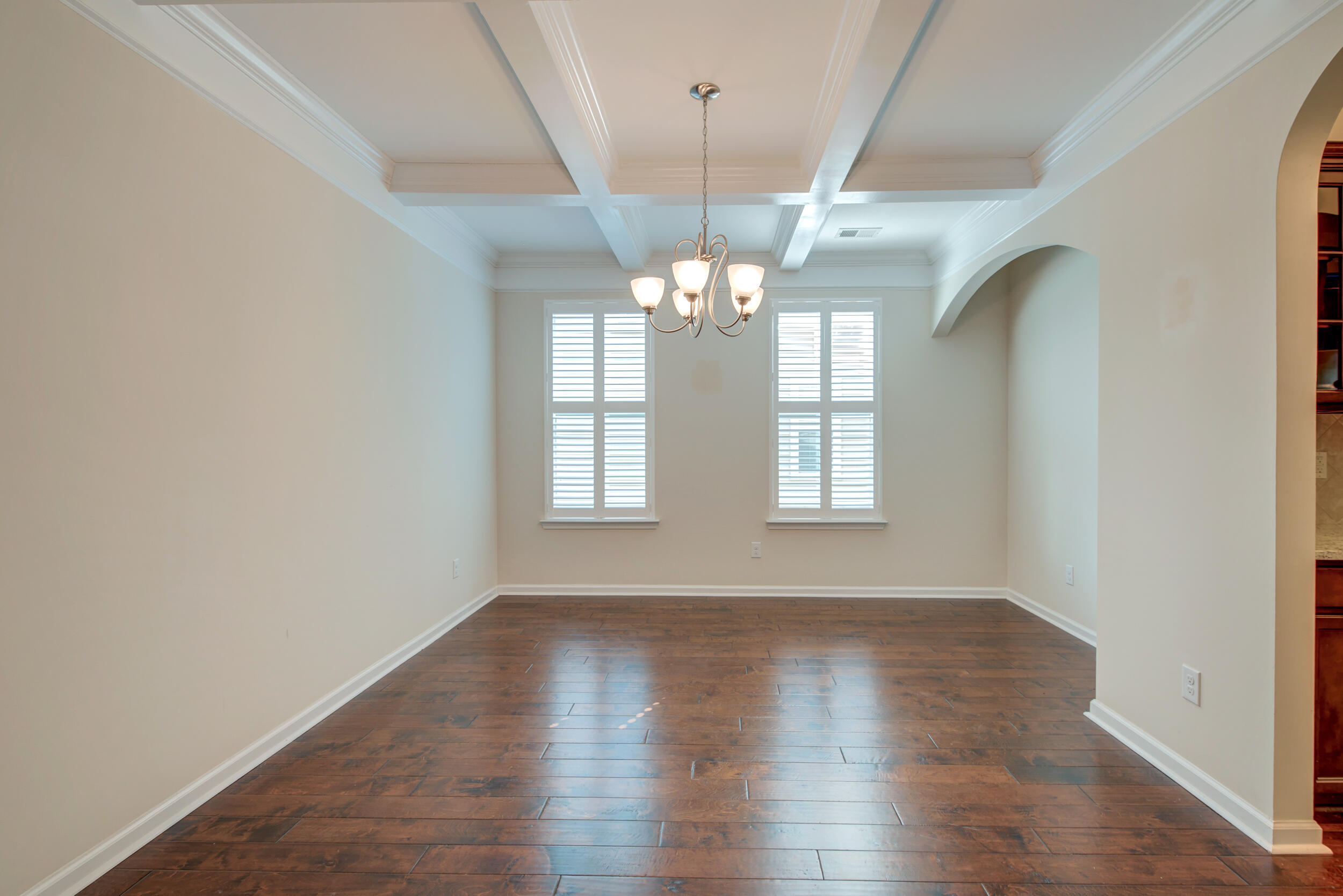 Property image 5 of 414 Allamby Ridge Road in Spring Grove Plantation, Moncks Corner, SC 29461