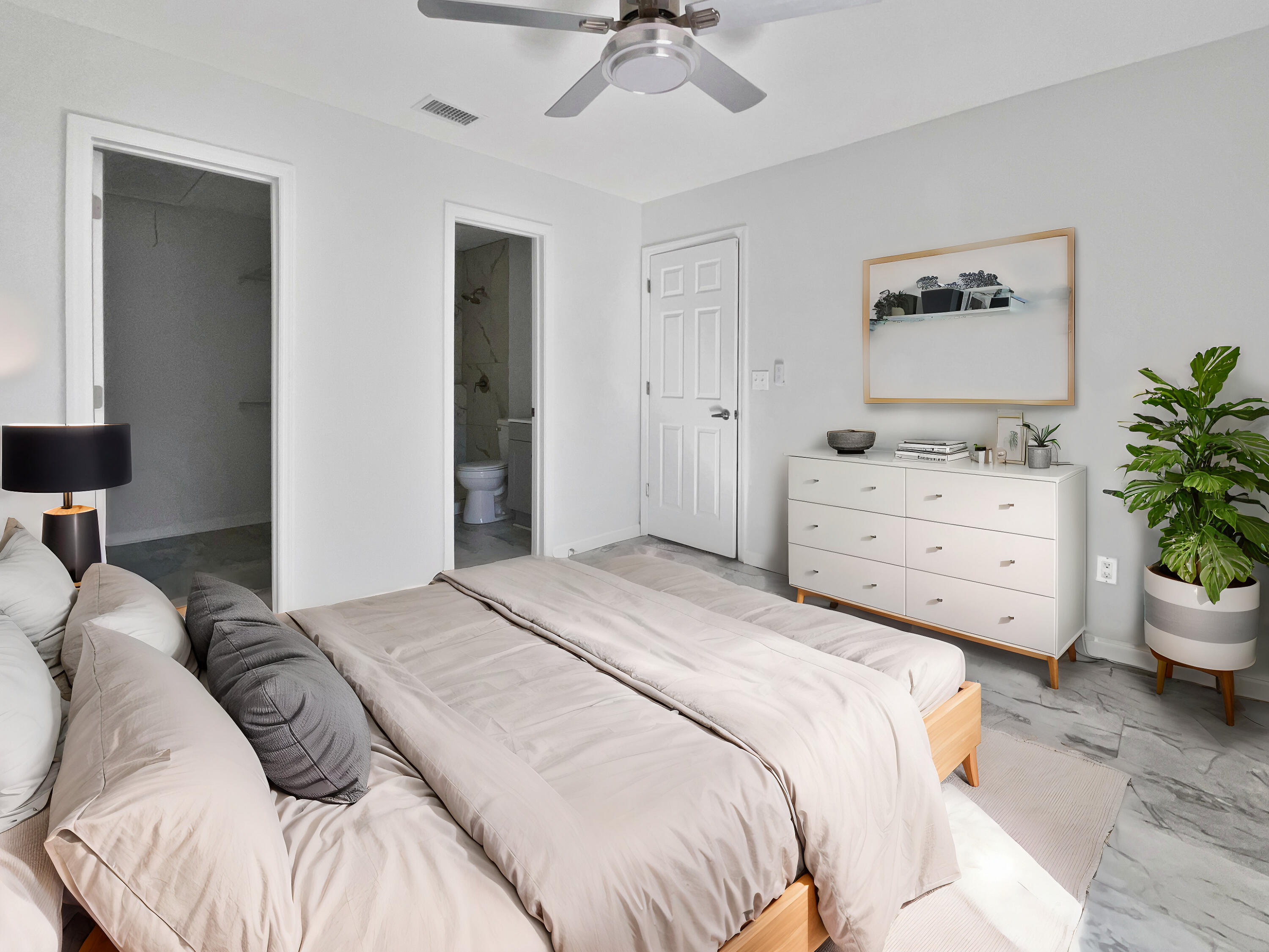 Property image 4 of 110 Manchester Road in Sangaree, Summerville, SC 29486