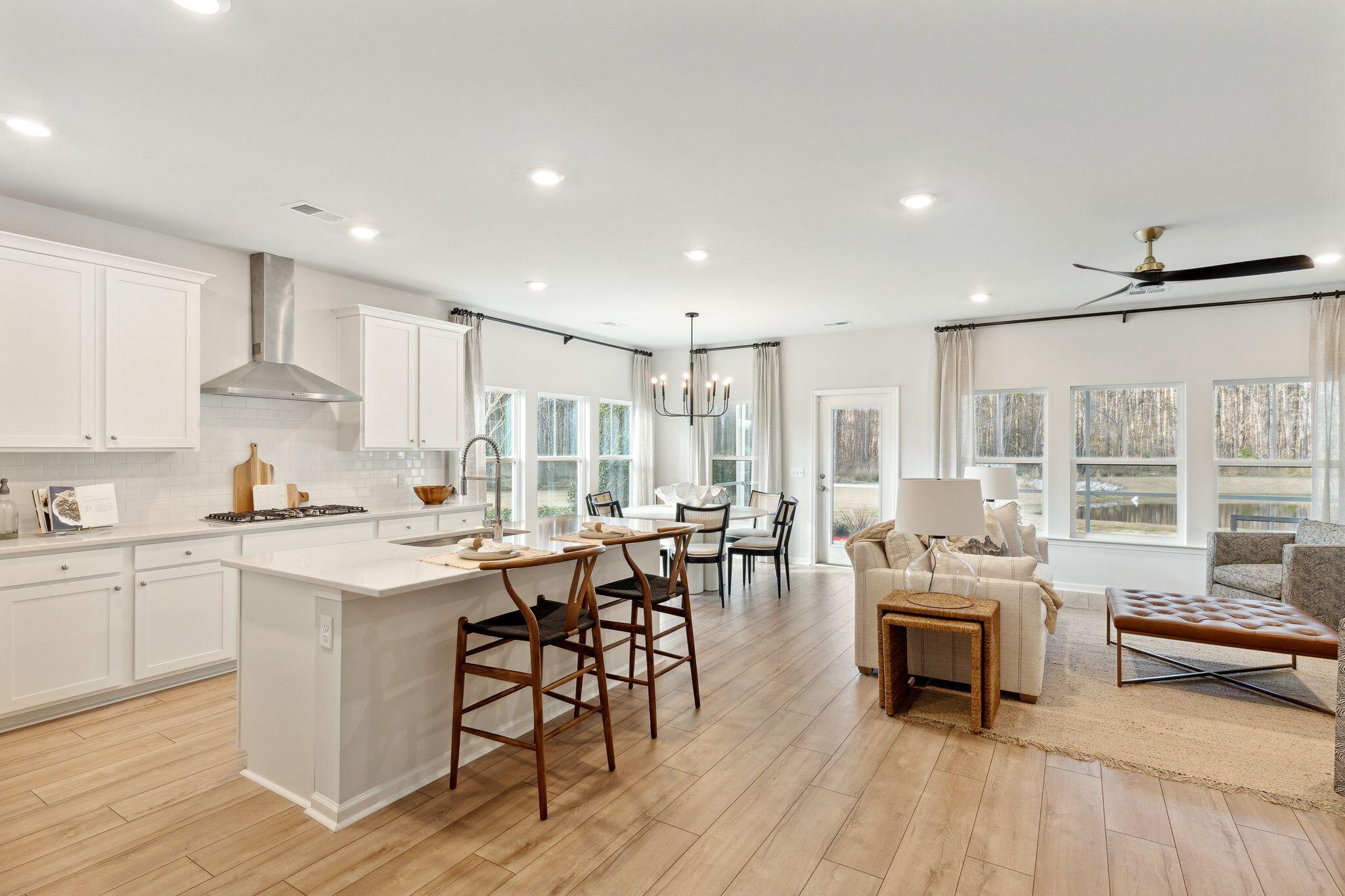 Property image 3 of 120 Baldric Court in Carnes Crossroads, Summerville, SC 29486