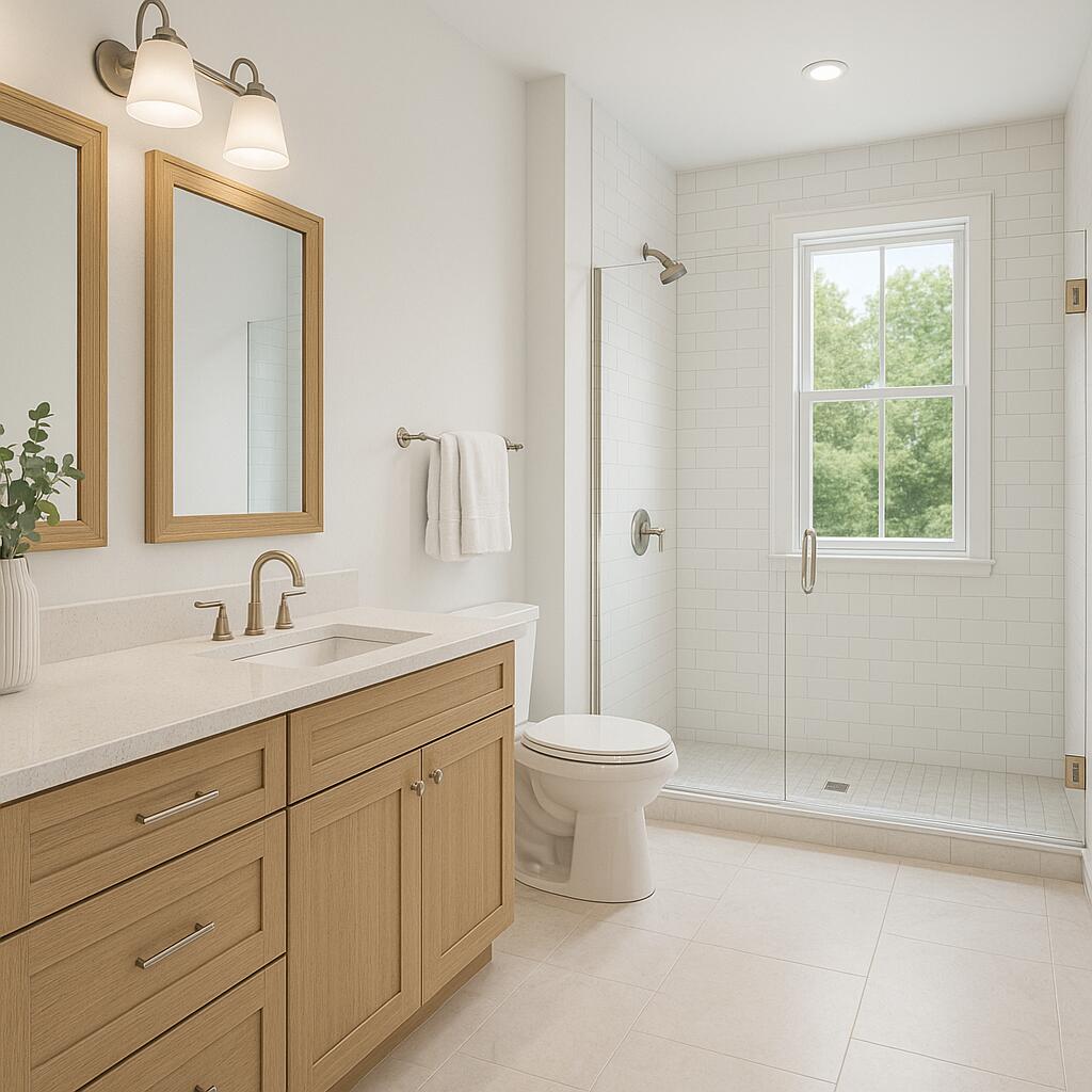 Property image 4 of 828 Burger Street in Ashleyville, Charleston, SC 29407