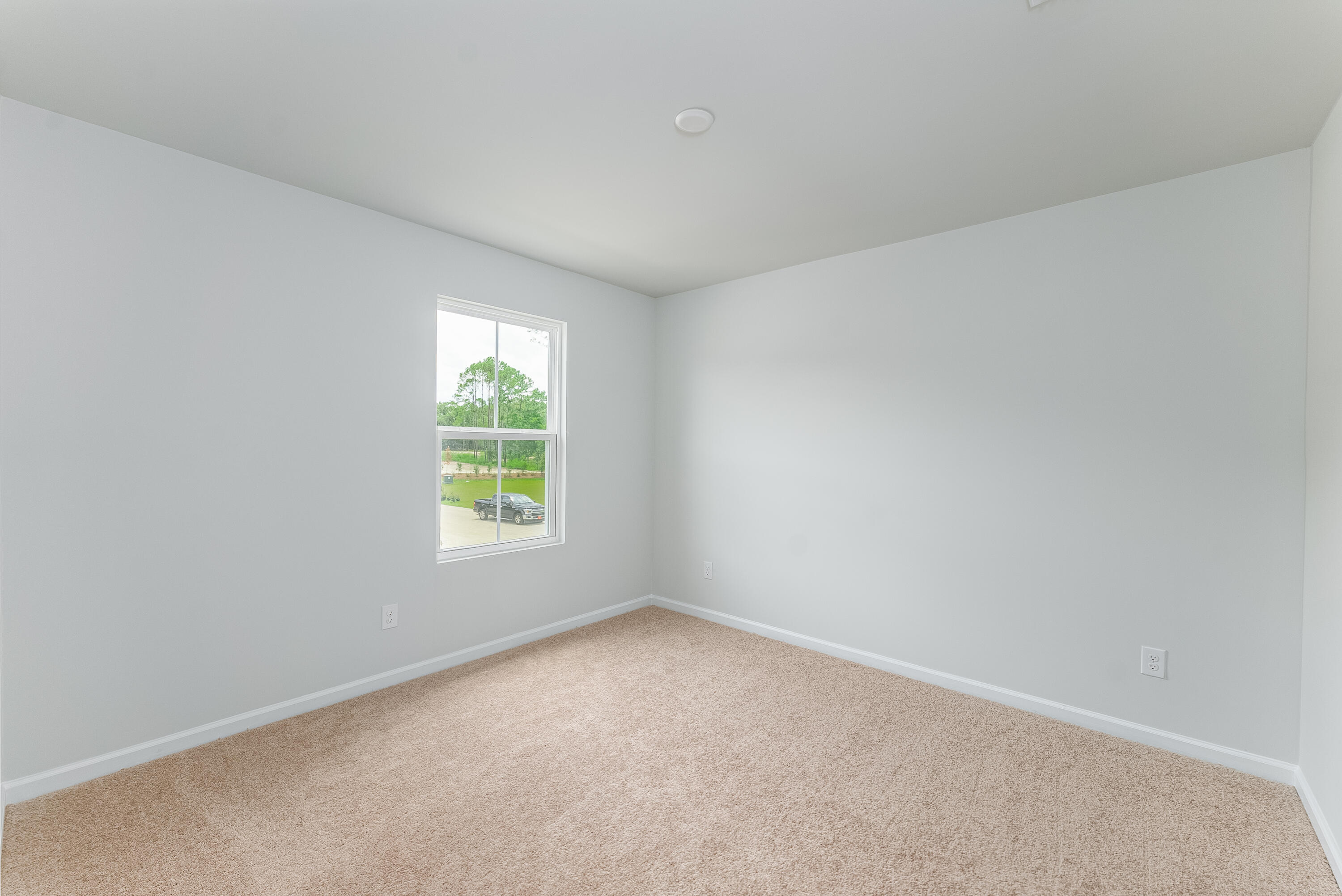 Property image 3 of 737 Meadowbrook Lane in Nexton, Summerville, SC 29486