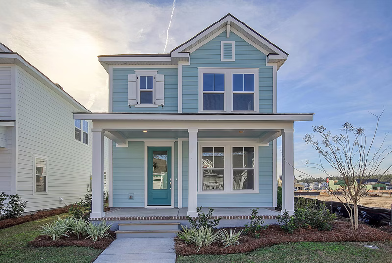 213 Clearpath Drive