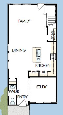 Property image 3 of 213 Clearpath Drive in Nexton, Summerville, SC 29486