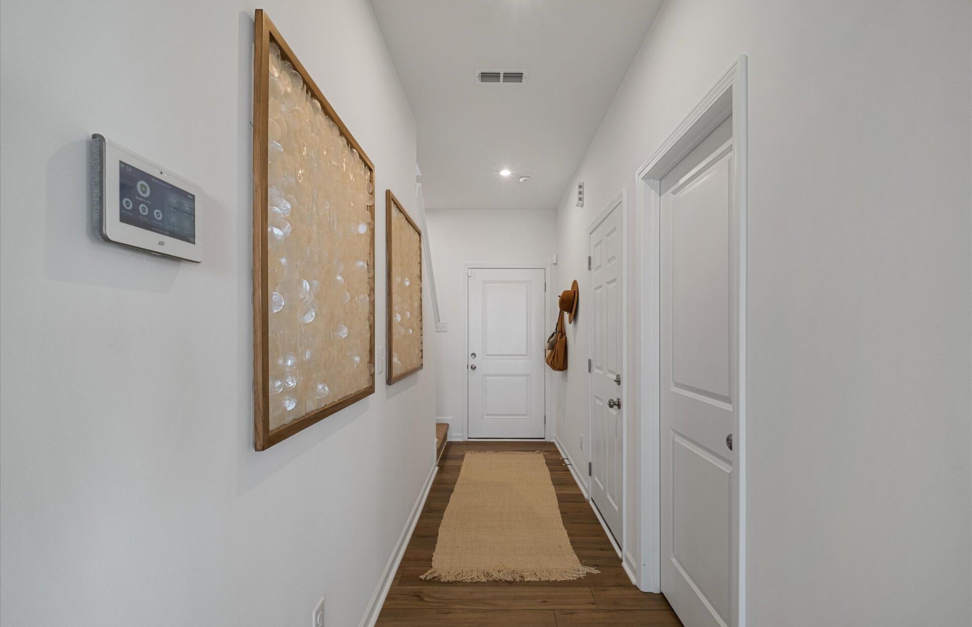 Property image 2 of 764 Meadowbrook Lane in Nexton, Summerville, SC 29486