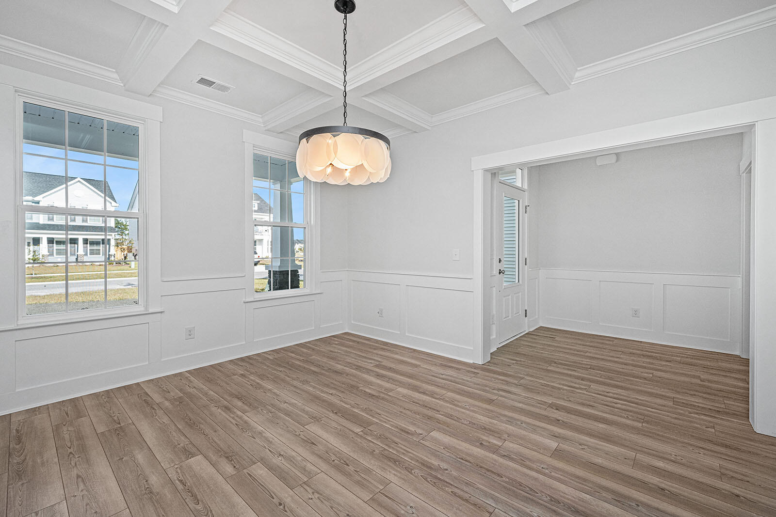 Property image 3 of 111 Sawlog Drive in Hewing Farms, Summerville, SC 29486
