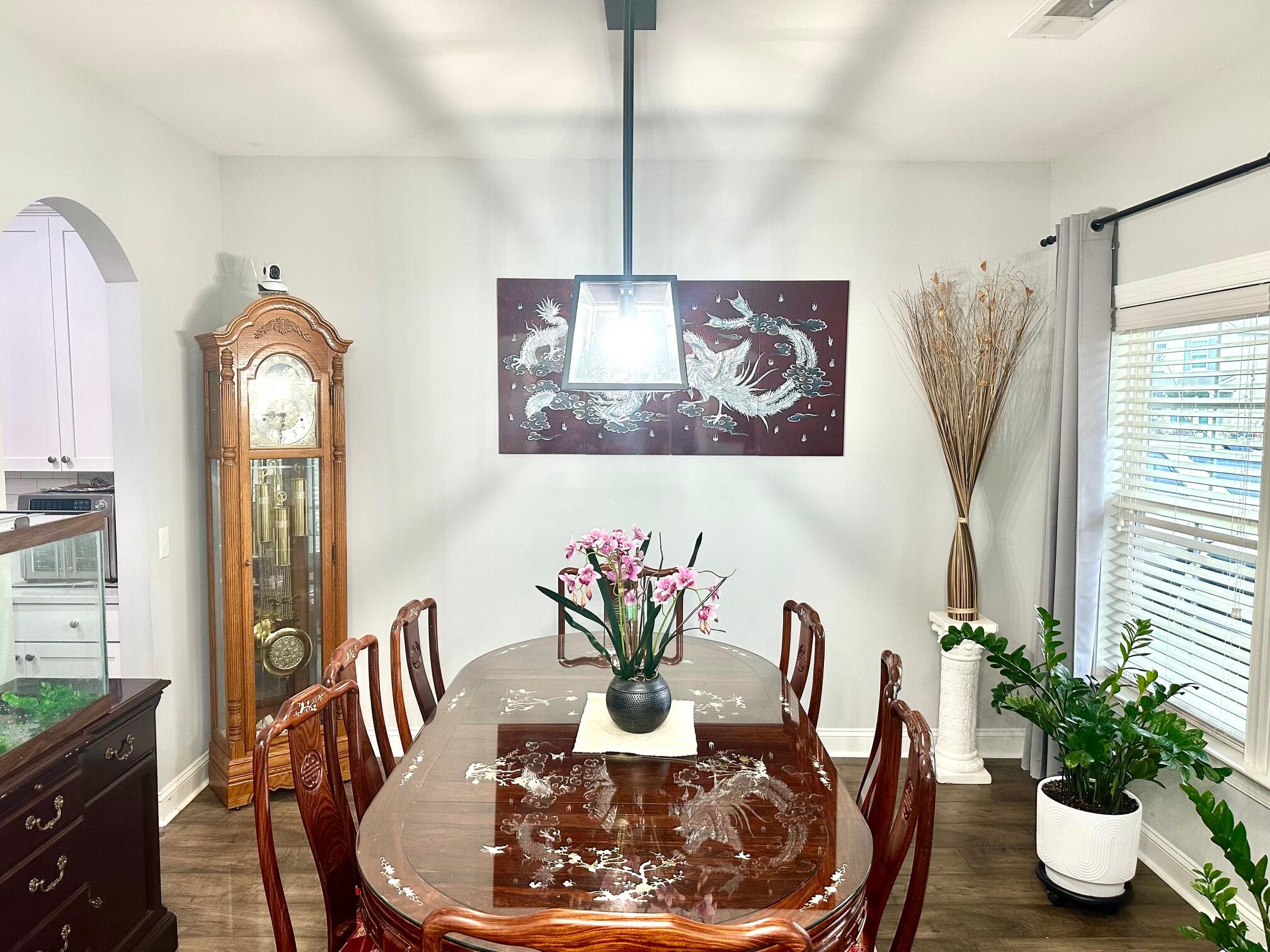 Property image 3 of 565 Mountain Laurel Circle in Liberty Village, Goose Creek, SC 29445