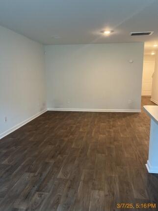 Property image 2 of 4669 Palm View Circle in Ashley River Commons, North Charleston, SC 29418