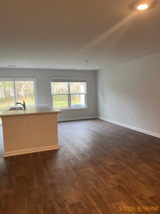 Property image 3 of 4669 Palm View Circle in Ashley River Commons, North Charleston, SC 29418