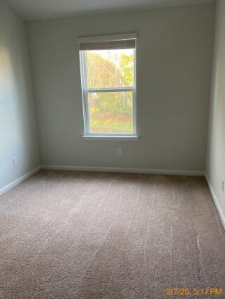 Property image 4 of 4669 Palm View Circle in Ashley River Commons, North Charleston, SC 29418