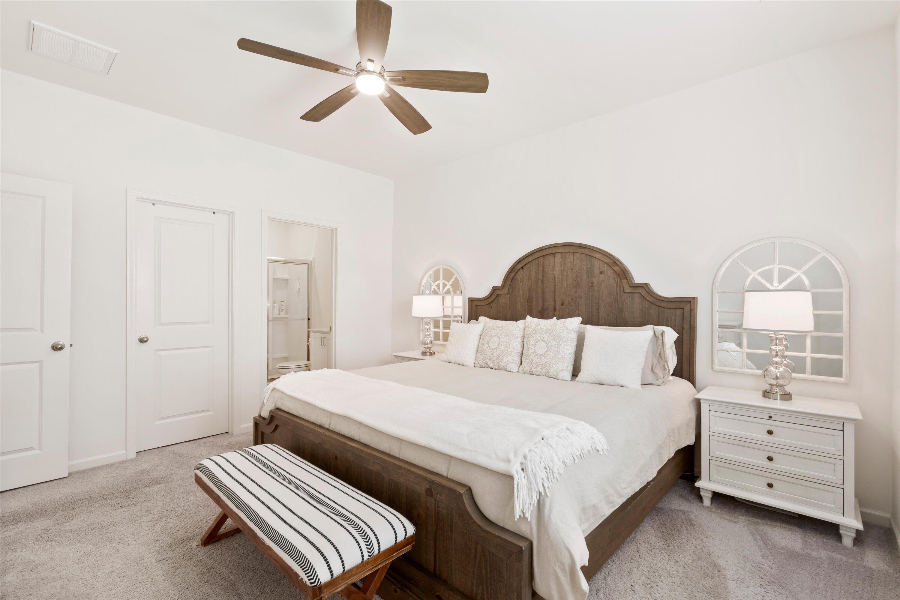 Property image 5 of 5017 Ferry Field Drive in Watson Hill, Summerville, SC 29485