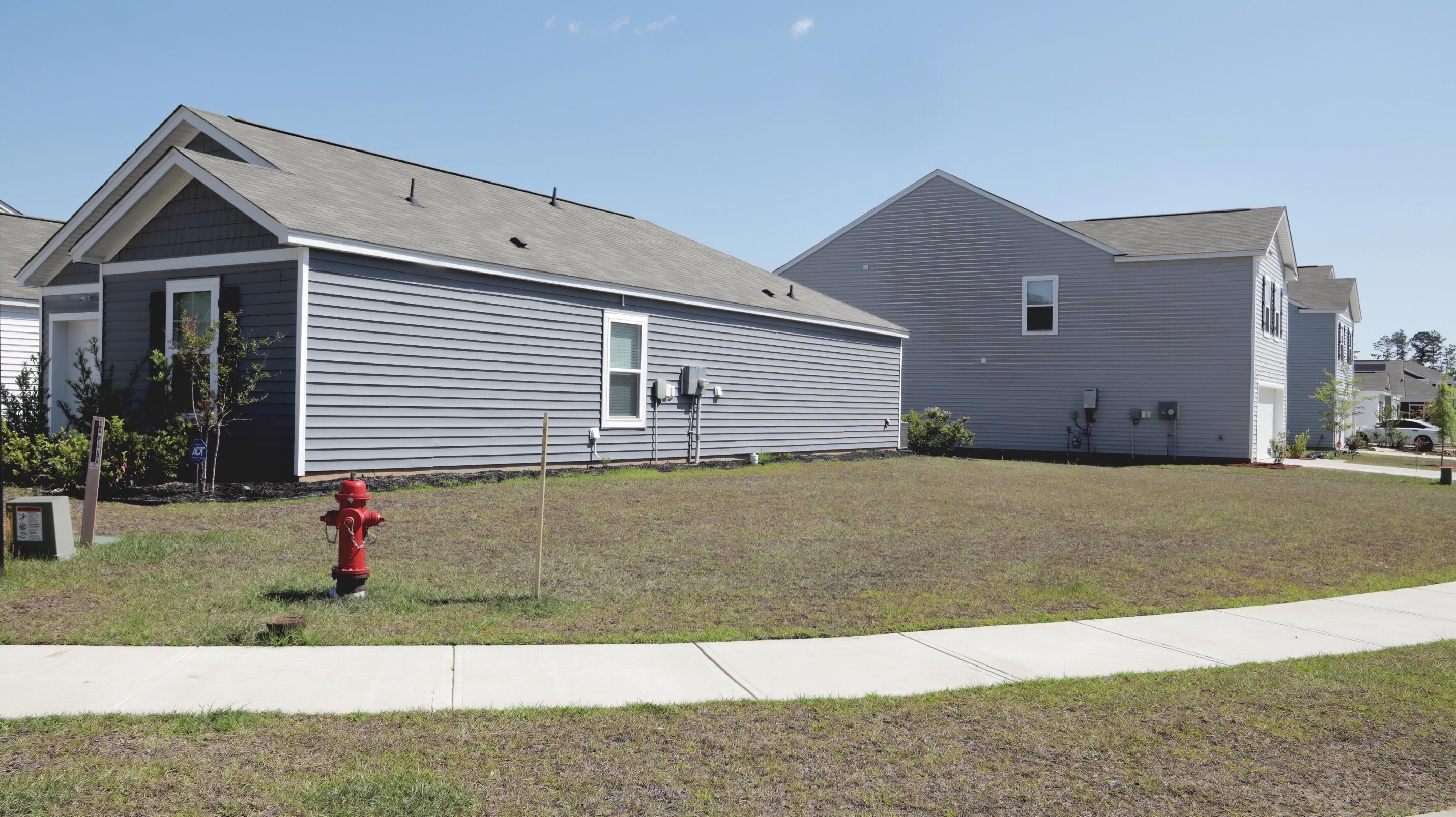 Property image 3 of 224 Coral Sunset Way in Shell Pointe at Cobblestone Village, Summerville, SC 29486