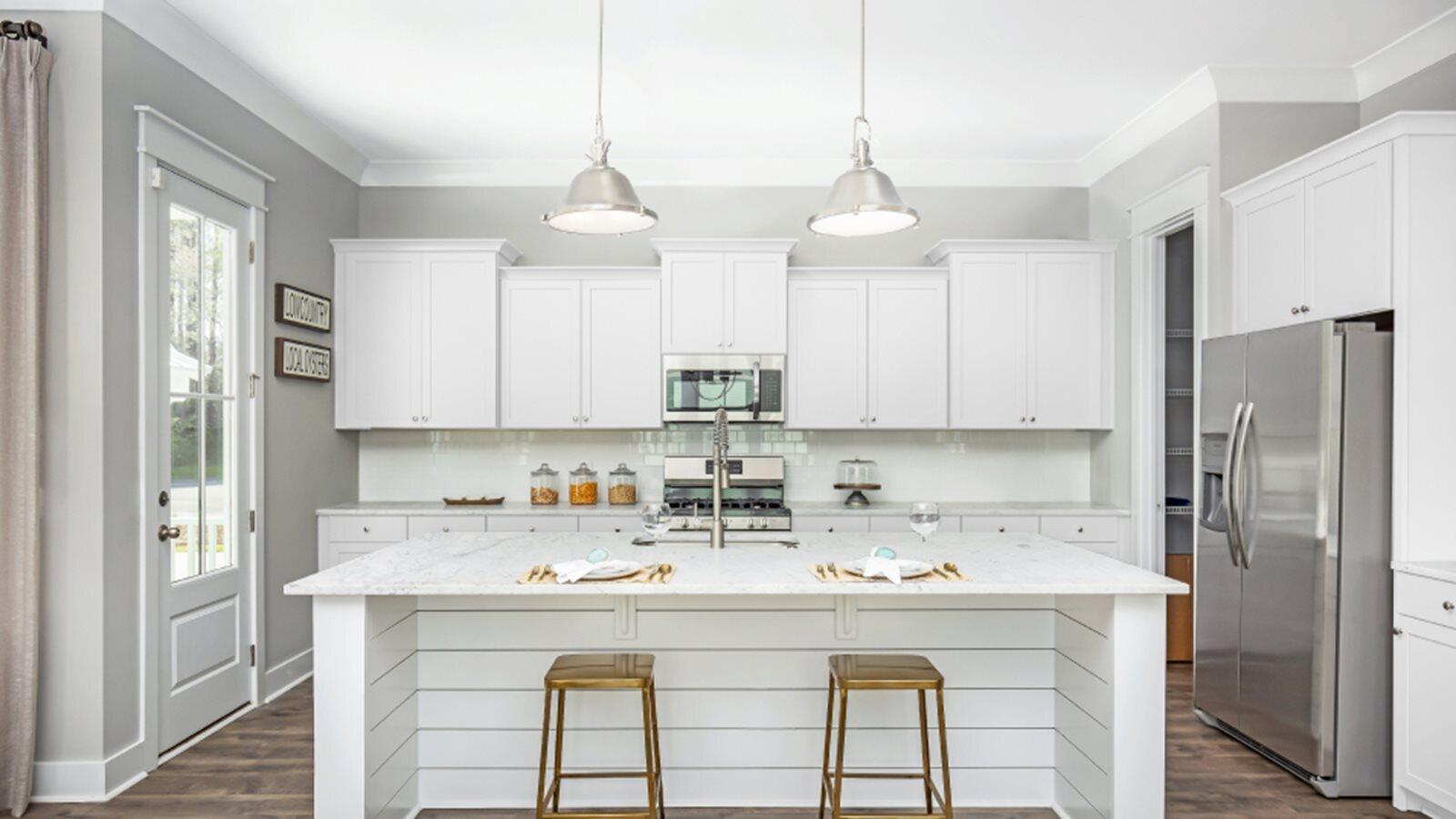 Property image 2 of 174 Maritime Way in Summers Corner, Summerville, SC 29485