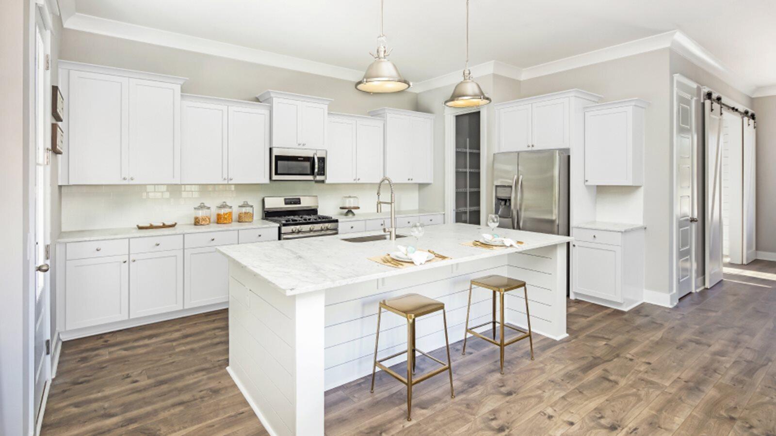 Property image 3 of 174 Maritime Way in Summers Corner, Summerville, SC 29485