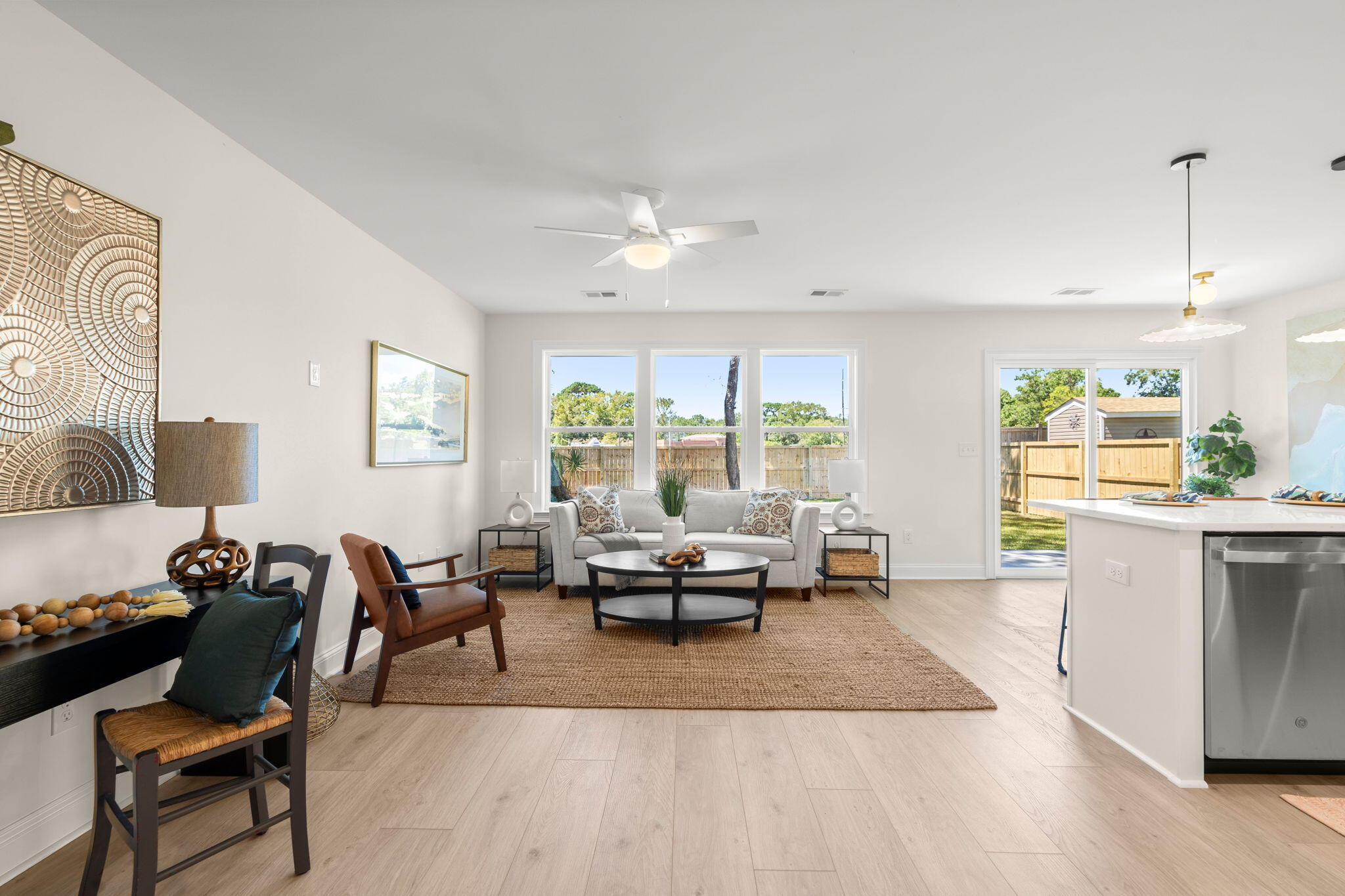 Property image 5 of 929 Battery Avenue in Ashleyville, Charleston, SC 29407