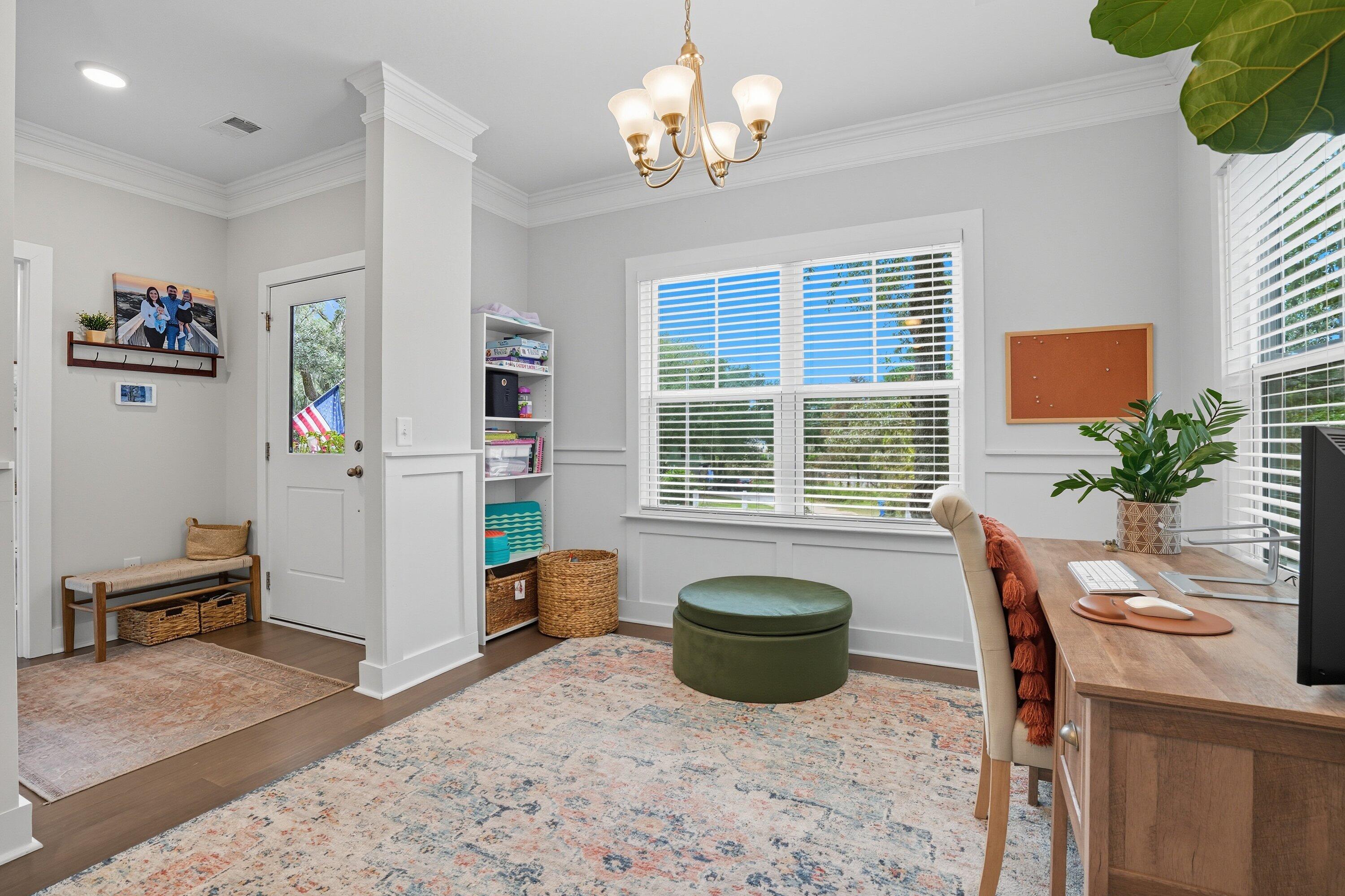 Property image 5 of 1319 Lucinda Street in Copahee View, Mount Pleasant, SC 29466