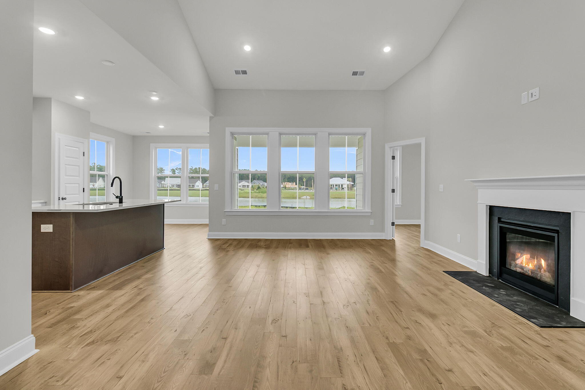 Property image 3 of 761 Maynard Lane in Cane Bay Plantation, Summerville, SC 29486