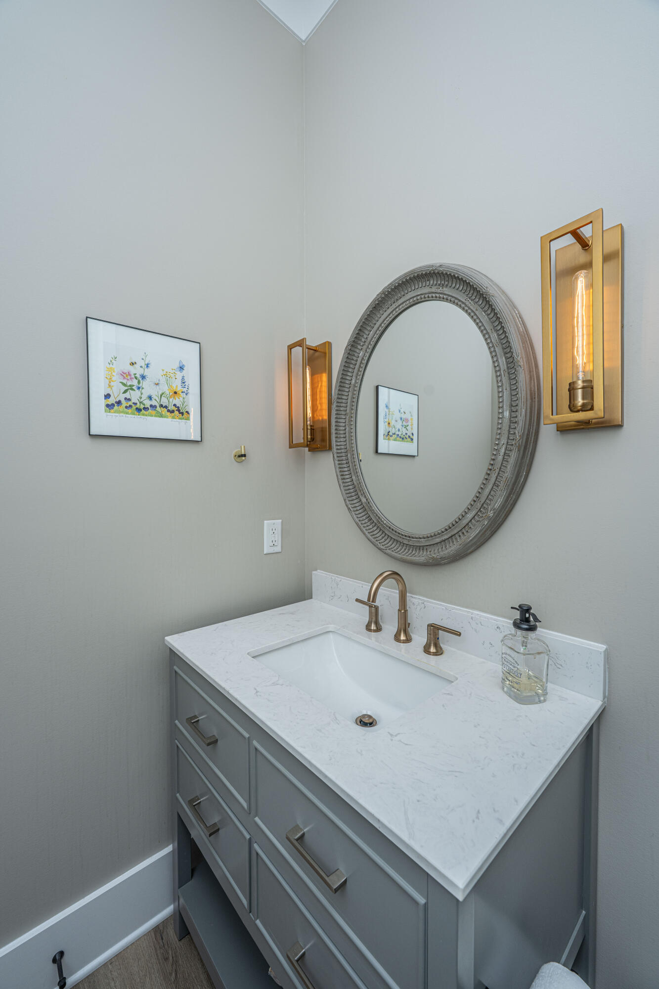 Property image 5 of 3635 Pandora Drive in Copahee View, Mount Pleasant, SC 29466
