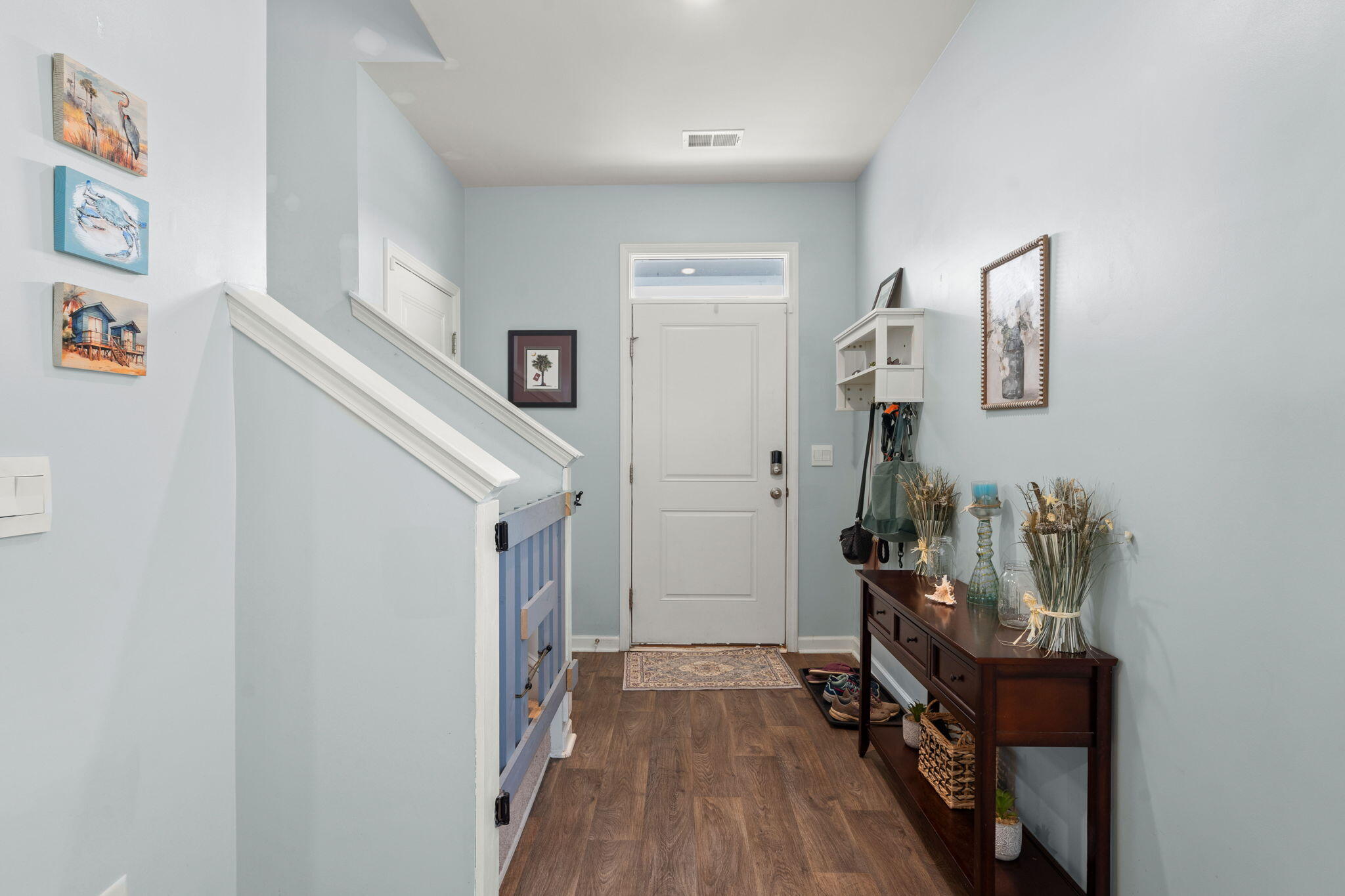 Property image 5 of 141 Lagoona Dr in Mallard Crossing, Summerville, SC 29483