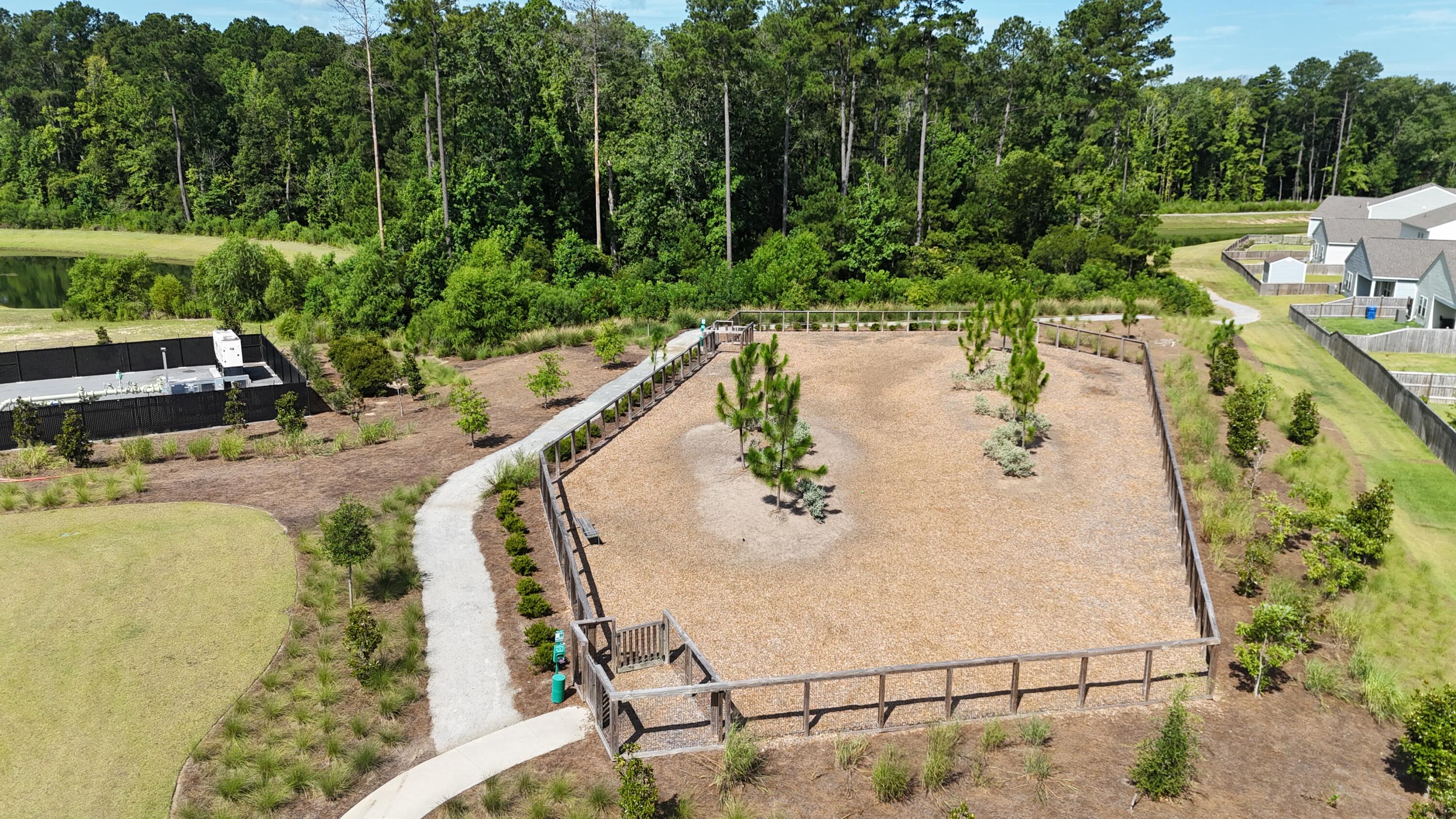 Property image 4 of 5333 Bending Flats Way in Watson Hill, Summerville, SC 29485