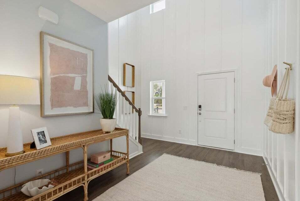 Property image 2 of 110 Rail Rust Way in Summers Corner, Summerville, SC 29485