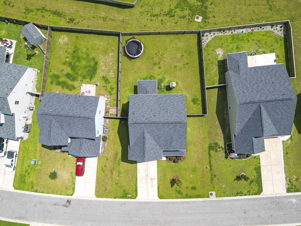 Property image 5 of 433 Carrara Drive in Cane Bay Plantation, Summerville, SC 29486