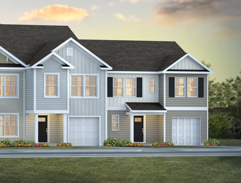149 Haventree Court