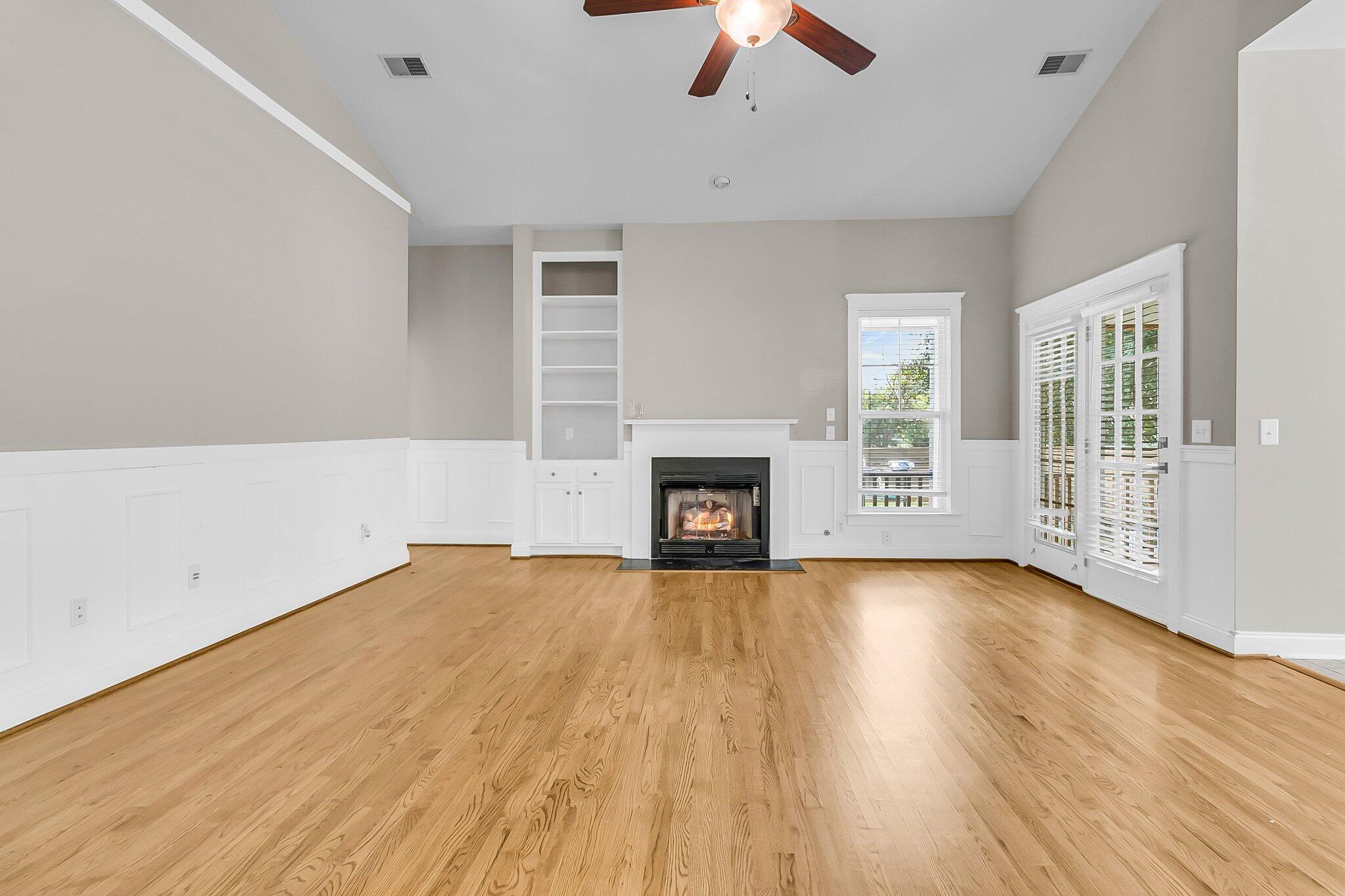 Property image 5 of 114 Marshside Drive in Legend Oaks Plantation, Summerville, SC 29485