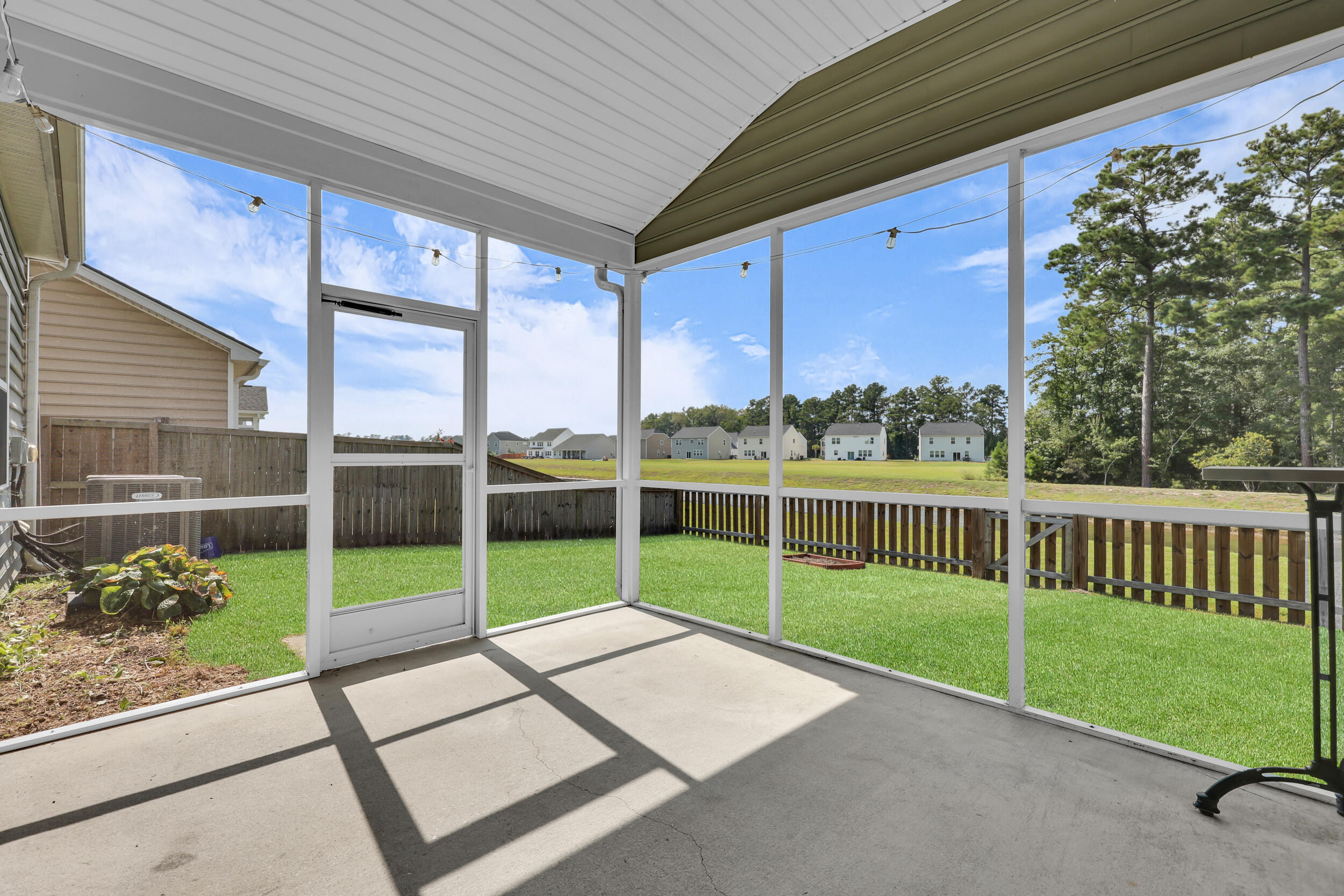 Property image 3 of 699 Redbud Lane in Cane Bay Plantation, Summerville, SC 29486