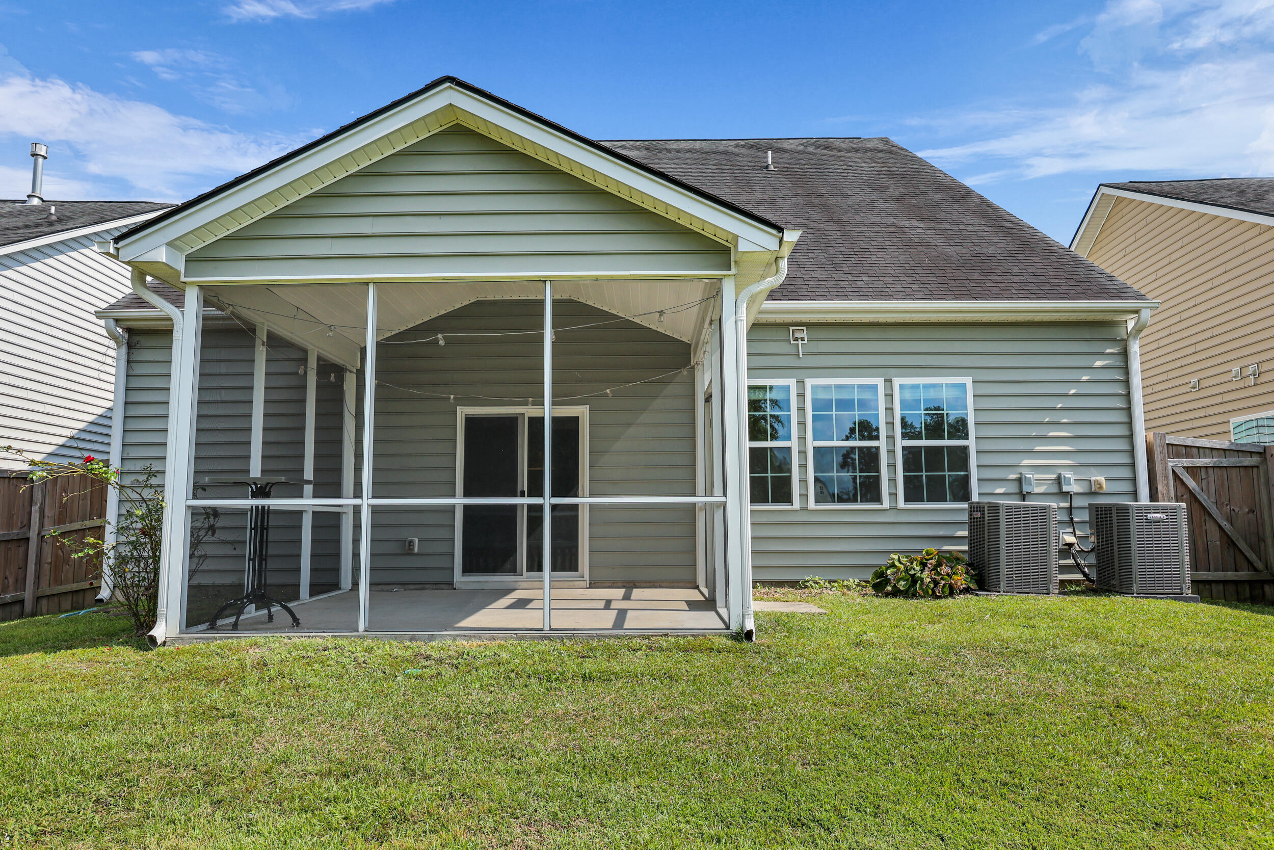 Property image 4 of 699 Redbud Lane in Cane Bay Plantation, Summerville, SC 29486